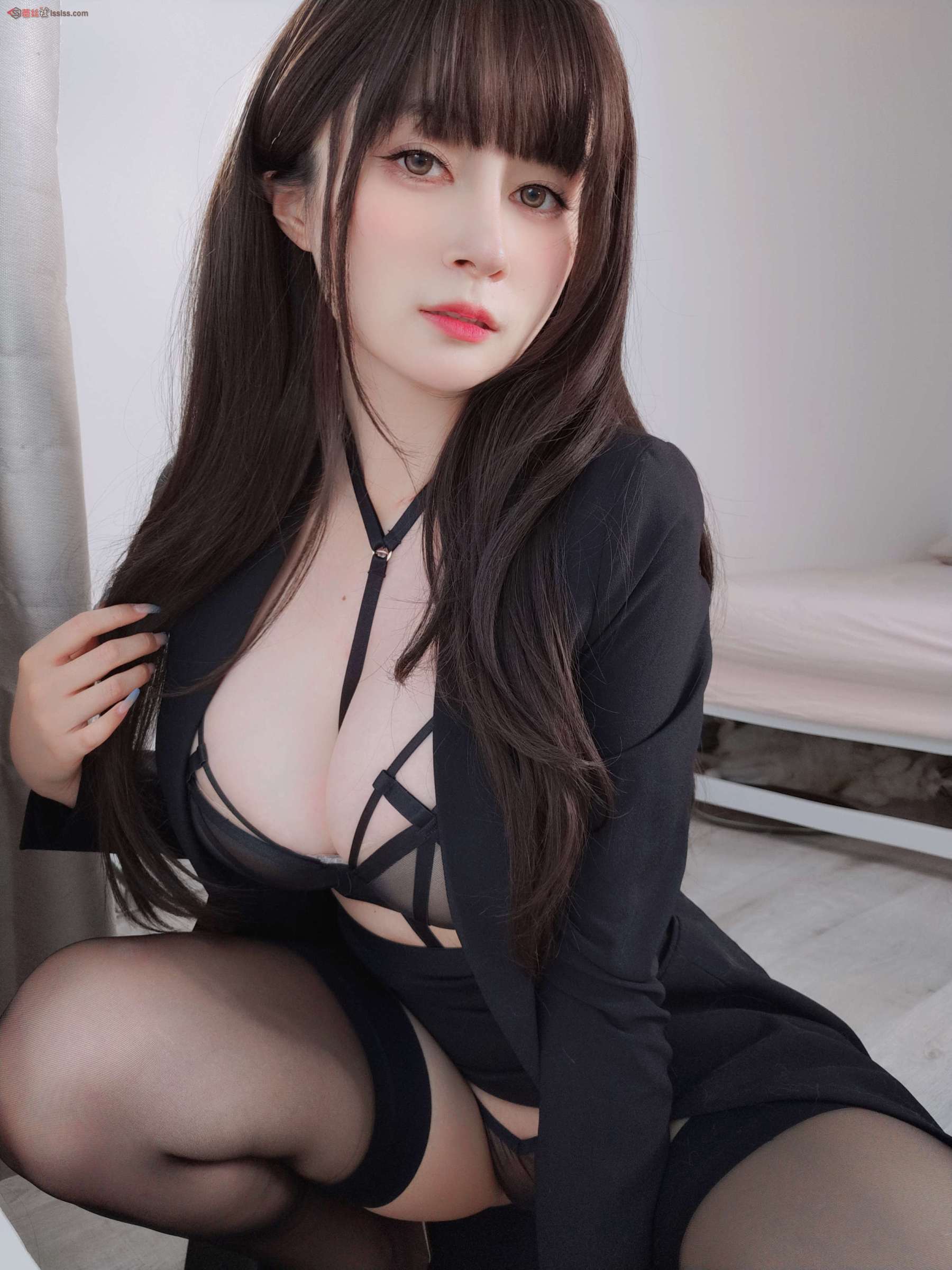 https://www.lss77.com/wp-content/uploads/2023/09/1694757335-671f8ff3e6c9b66-1800x2400.jpg
