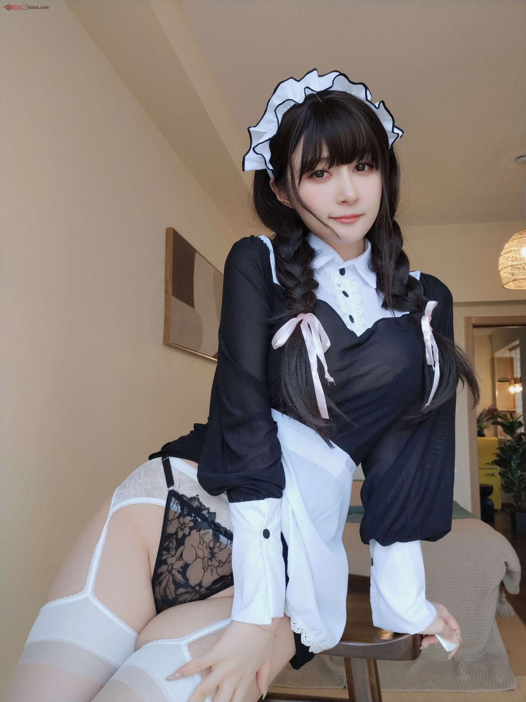 https://www.lss77.com/wp-content/uploads/2023/09/1694757337-682670d9ab0aaa4-1800x2400.jpg