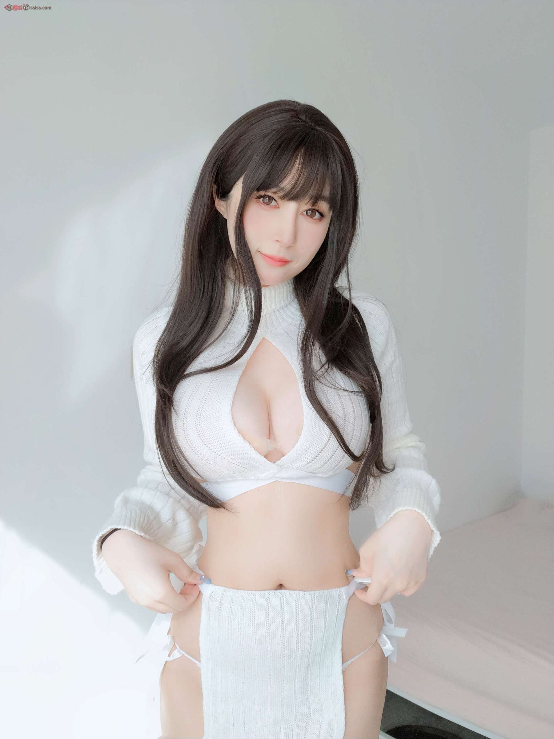 https://www.lss77.com/wp-content/uploads/2023/09/1694757461-275a967a527ef7d-1800x2400.jpg