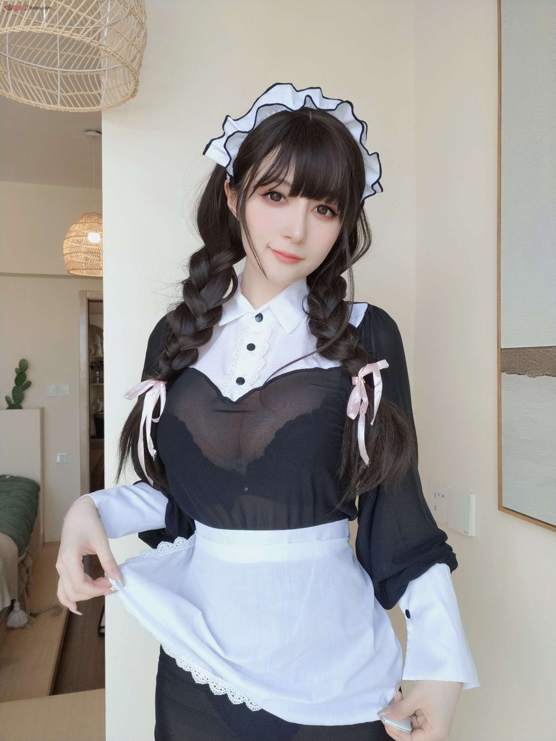 https://www.lss77.com/wp-content/uploads/2023/09/1694757574-bbf14f4f9bf8b23-1800x2400.jpg
