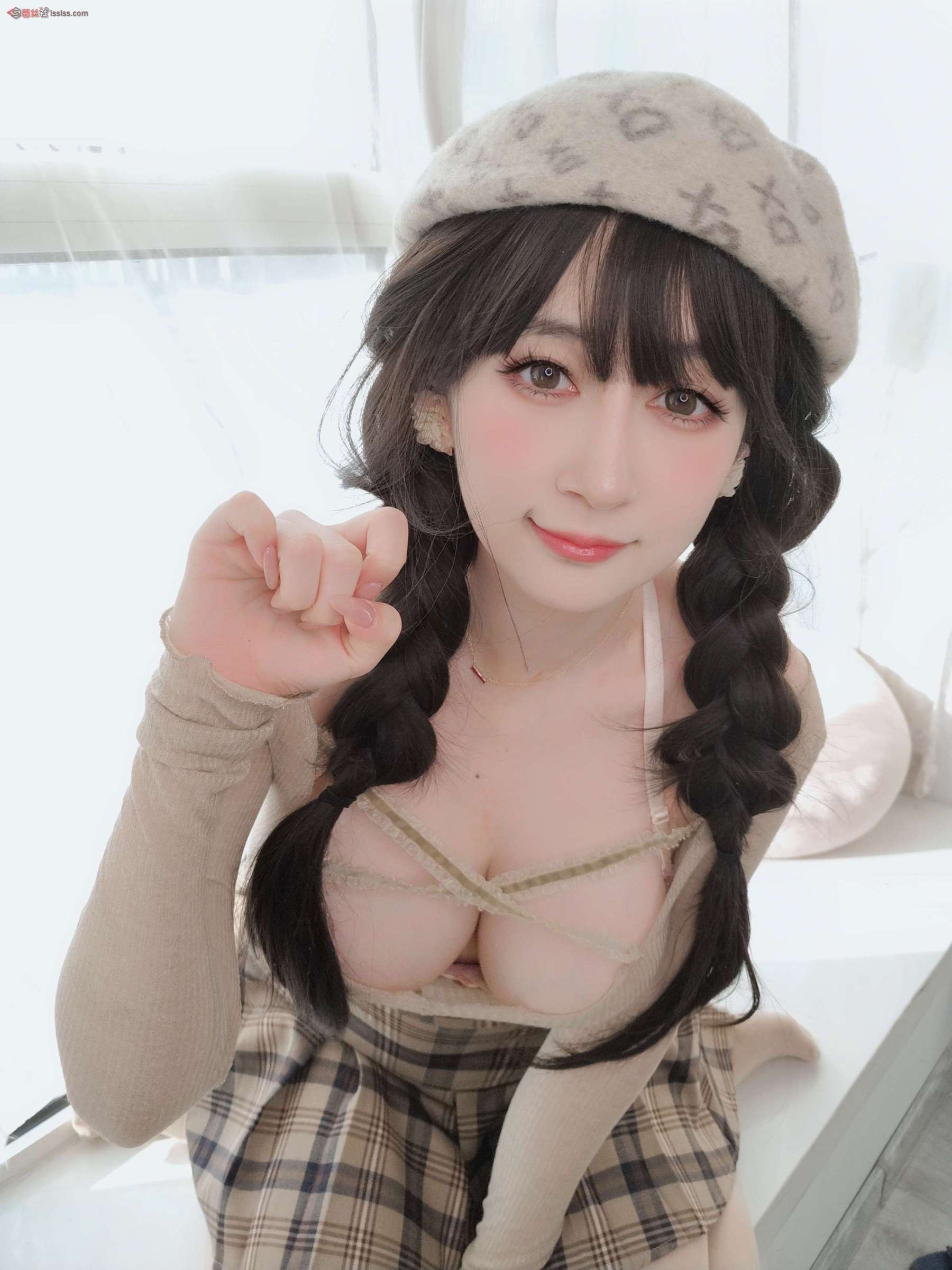 https://www.lss77.com/wp-content/uploads/2023/09/1694757604-bbf14f4f9bf8b23-1800x2400.jpg