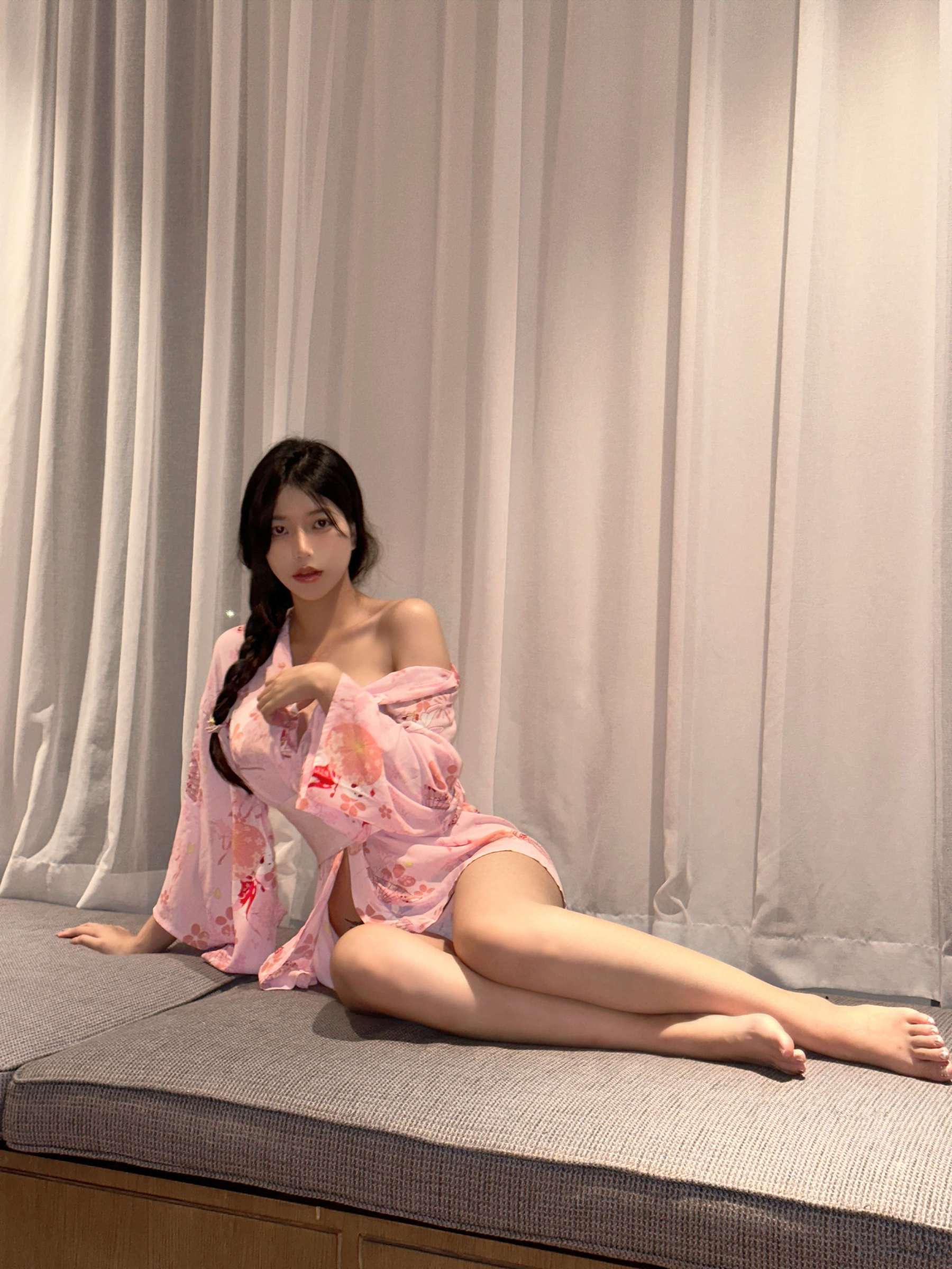 https://www.lss77.com/wp-content/uploads/2023/09/1694793956-ab71f7f1a6fe1d3-1800x2400.jpg