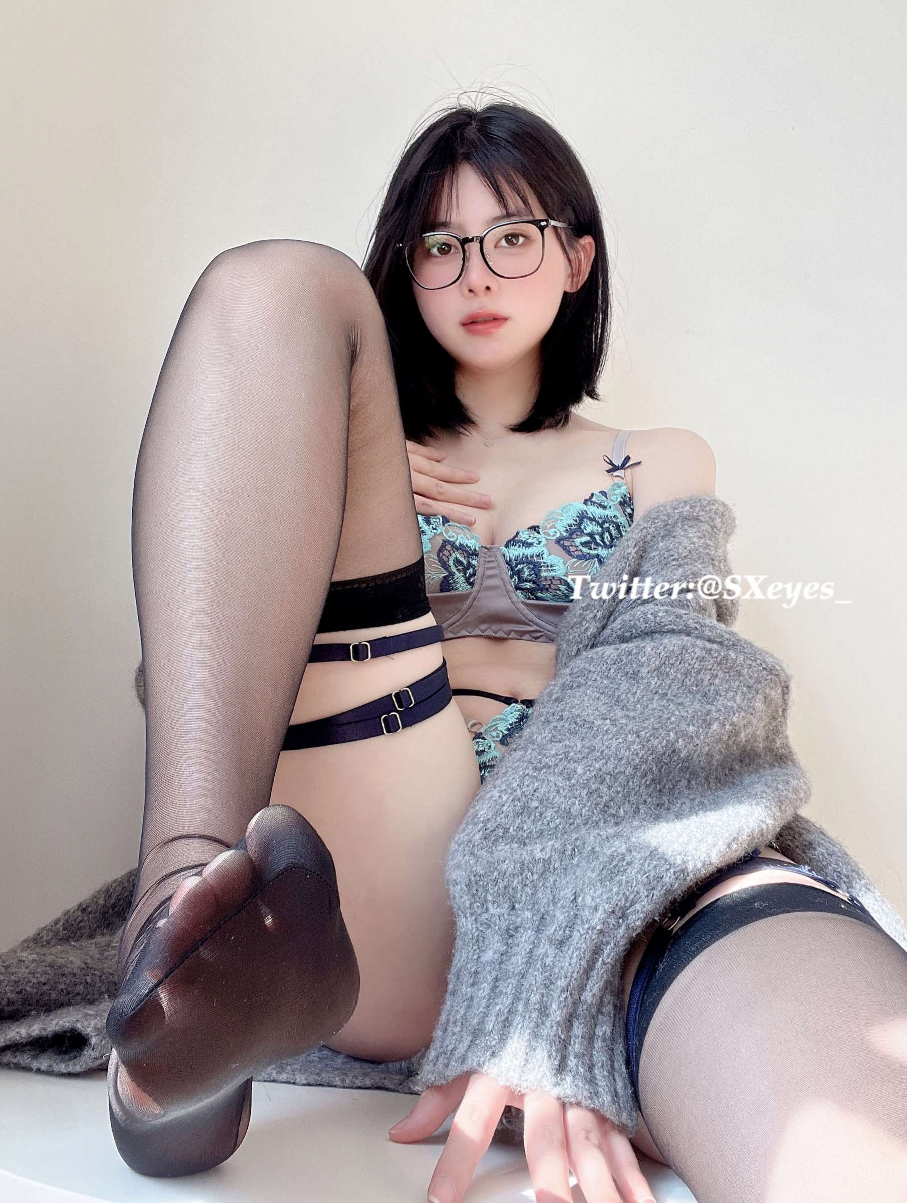 https://www.lss77.com/wp-content/uploads/2023/09/1694793977-9e94b15ed312fa4-1810x2400.jpg
