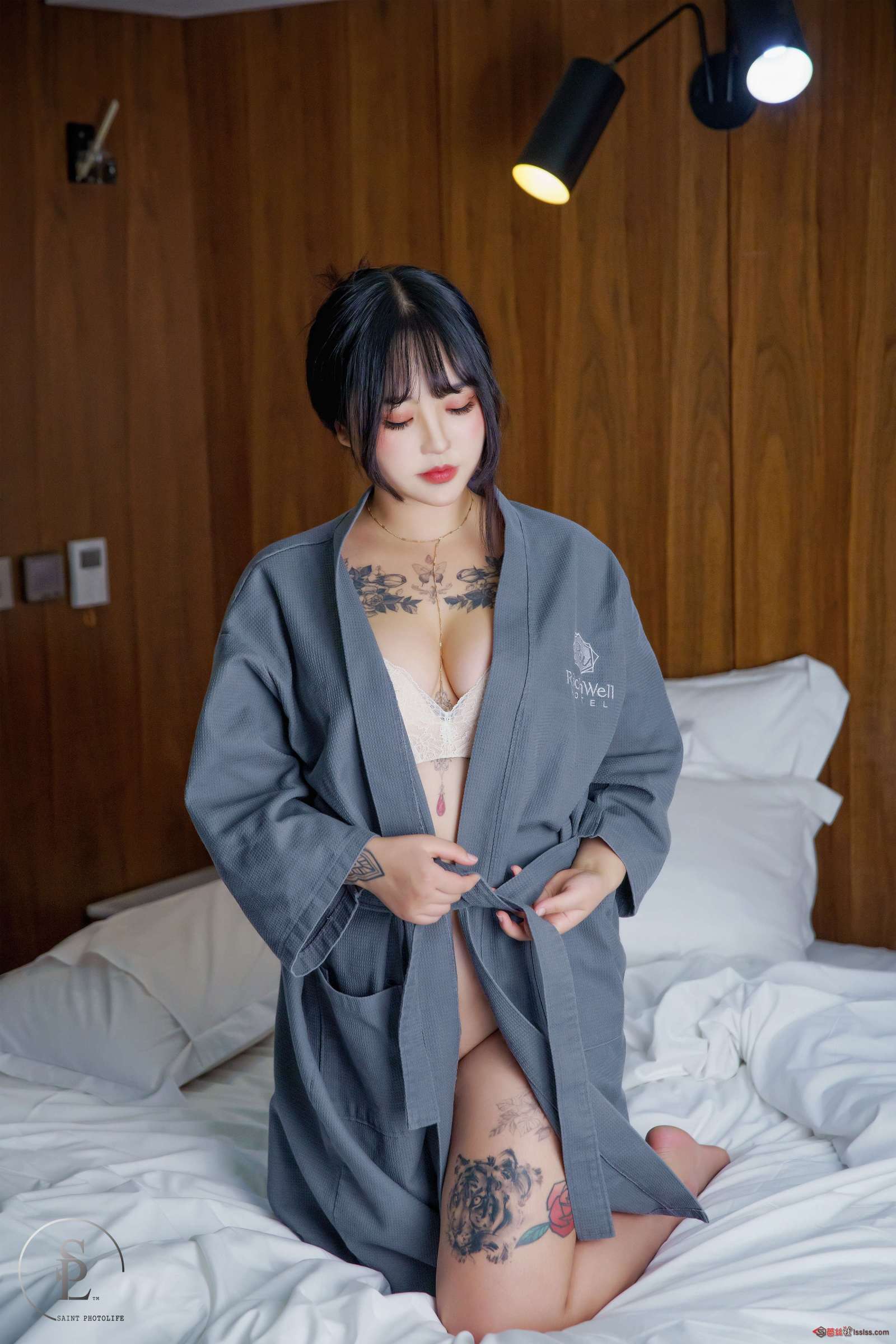 https://www.lss77.com/wp-content/uploads/2023/09/1694795887-21addf589817401-1600x2400.jpg