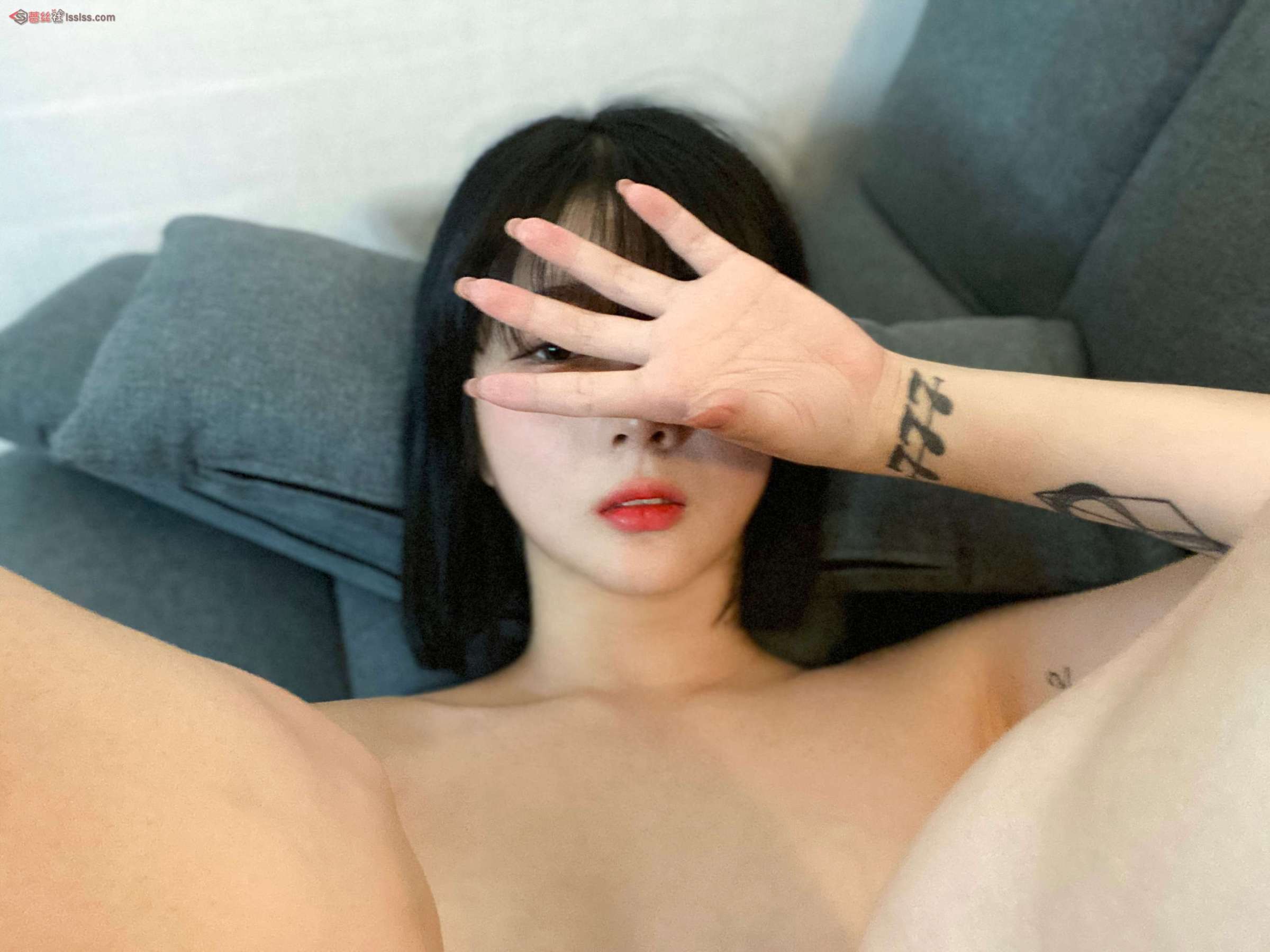 https://www.lss77.com/wp-content/uploads/2023/09/1694869439-4bc8f1a601aee89-2400x1800.jpg