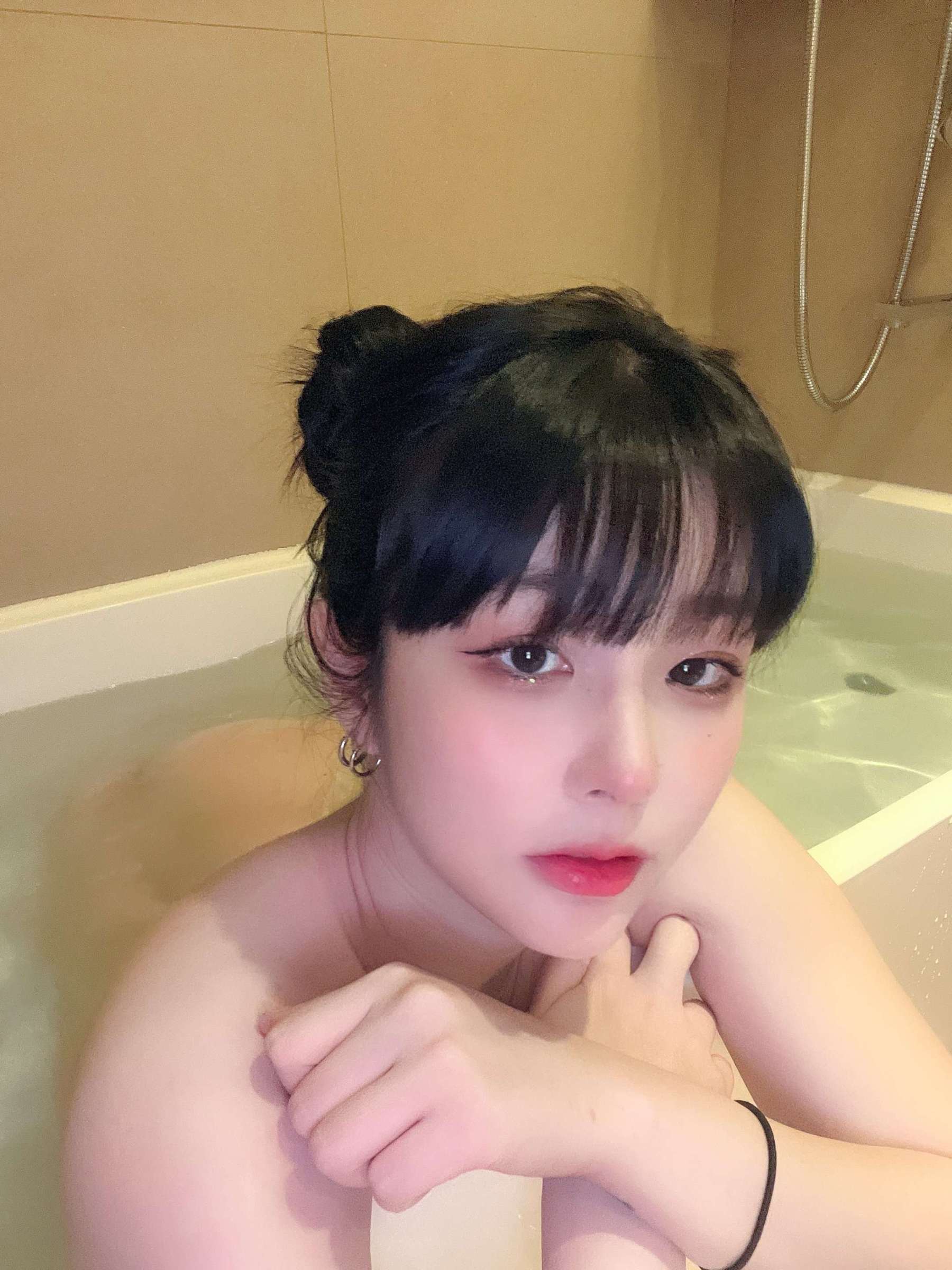 https://www.lss77.com/wp-content/uploads/2023/09/1694869907-8bae7cfc1d80927-1800x2400.jpg