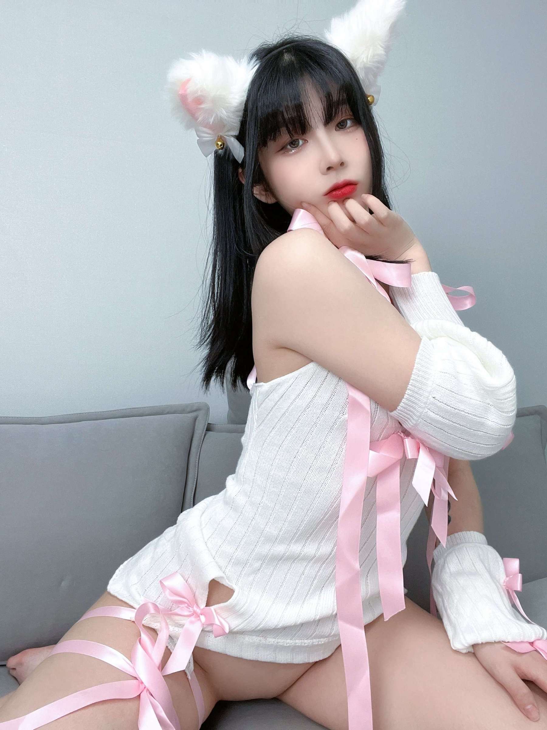 https://www.lss77.com/wp-content/uploads/2023/09/1694870230-a5b068d96a26baa-1800x2400.jpg