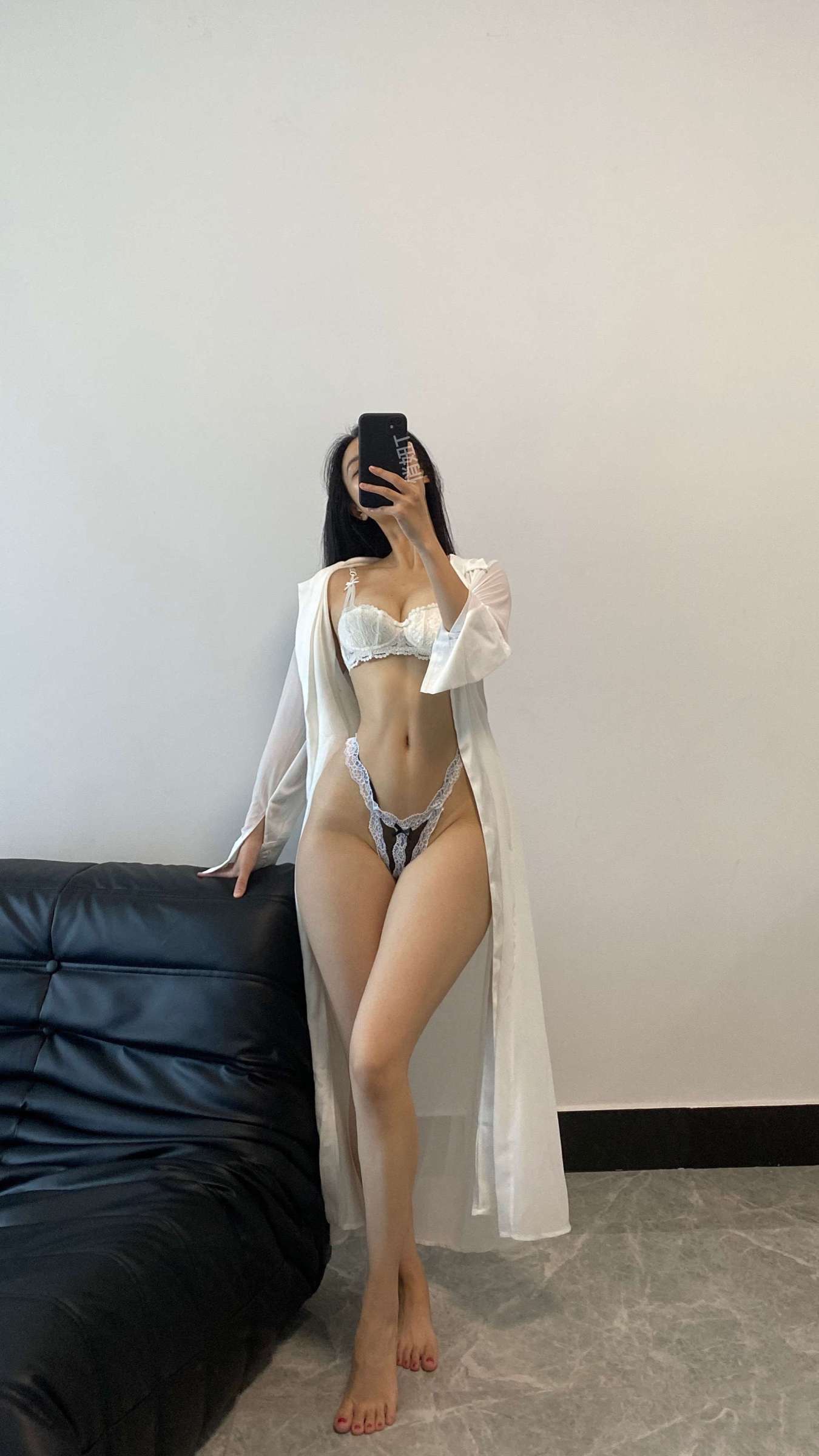 https://www.lss77.com/wp-content/uploads/2023/09/1694879770-e88a49bccde359f-1350x2400.jpg