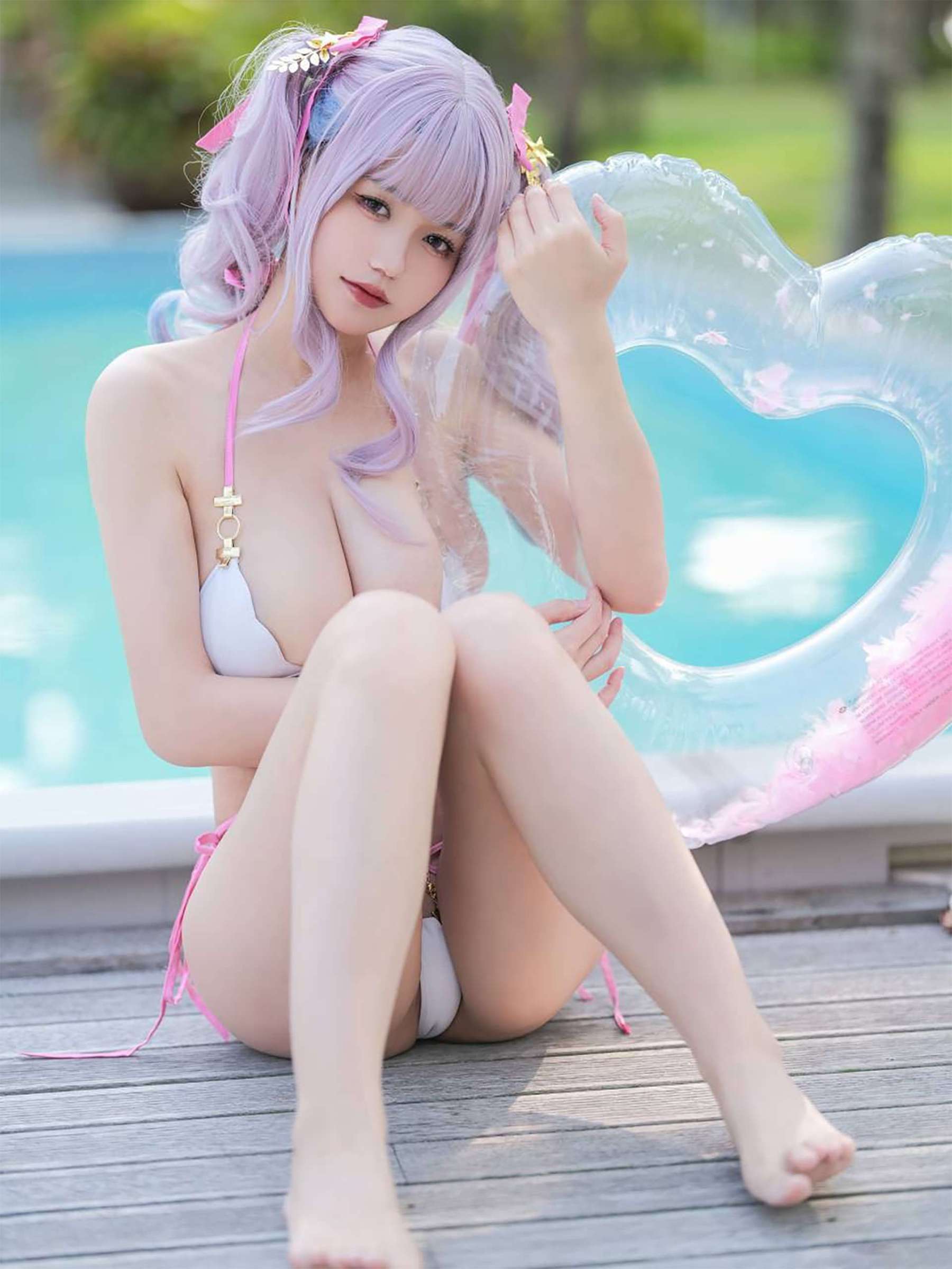 https://www.lss77.com/wp-content/uploads/2023/09/1694879778-dc5c7986daef50c-1800x2400.jpg