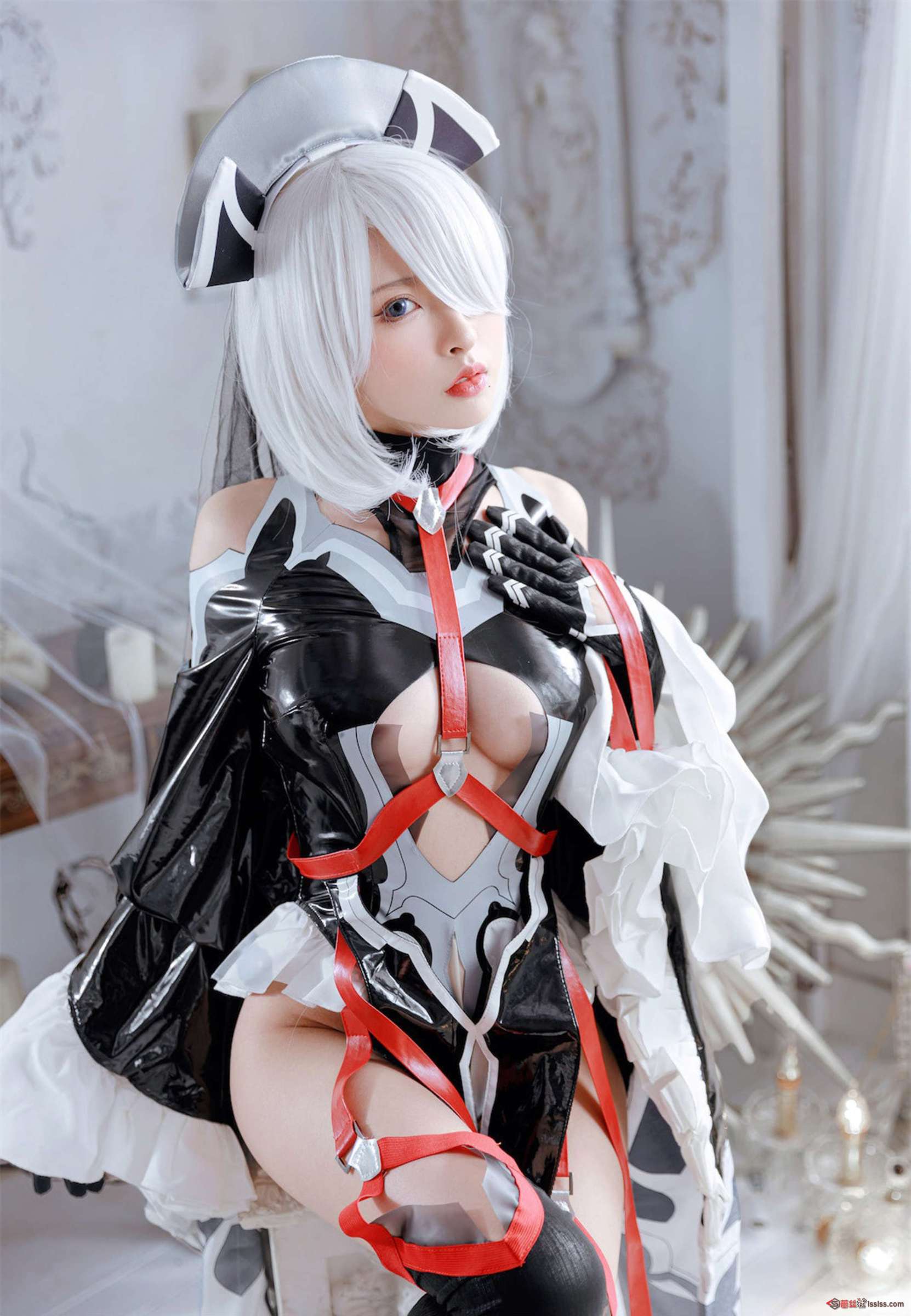 https://www.lss77.com/wp-content/uploads/2023/09/1694879790-e88a49bccde359f-1662x2400.jpg