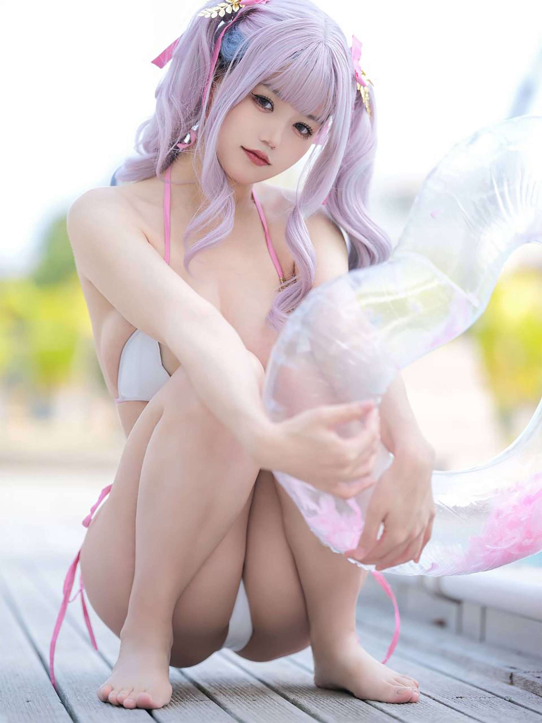 https://www.lss77.com/wp-content/uploads/2023/09/1694879995-441954d29ad2a37-1800x2400.jpg