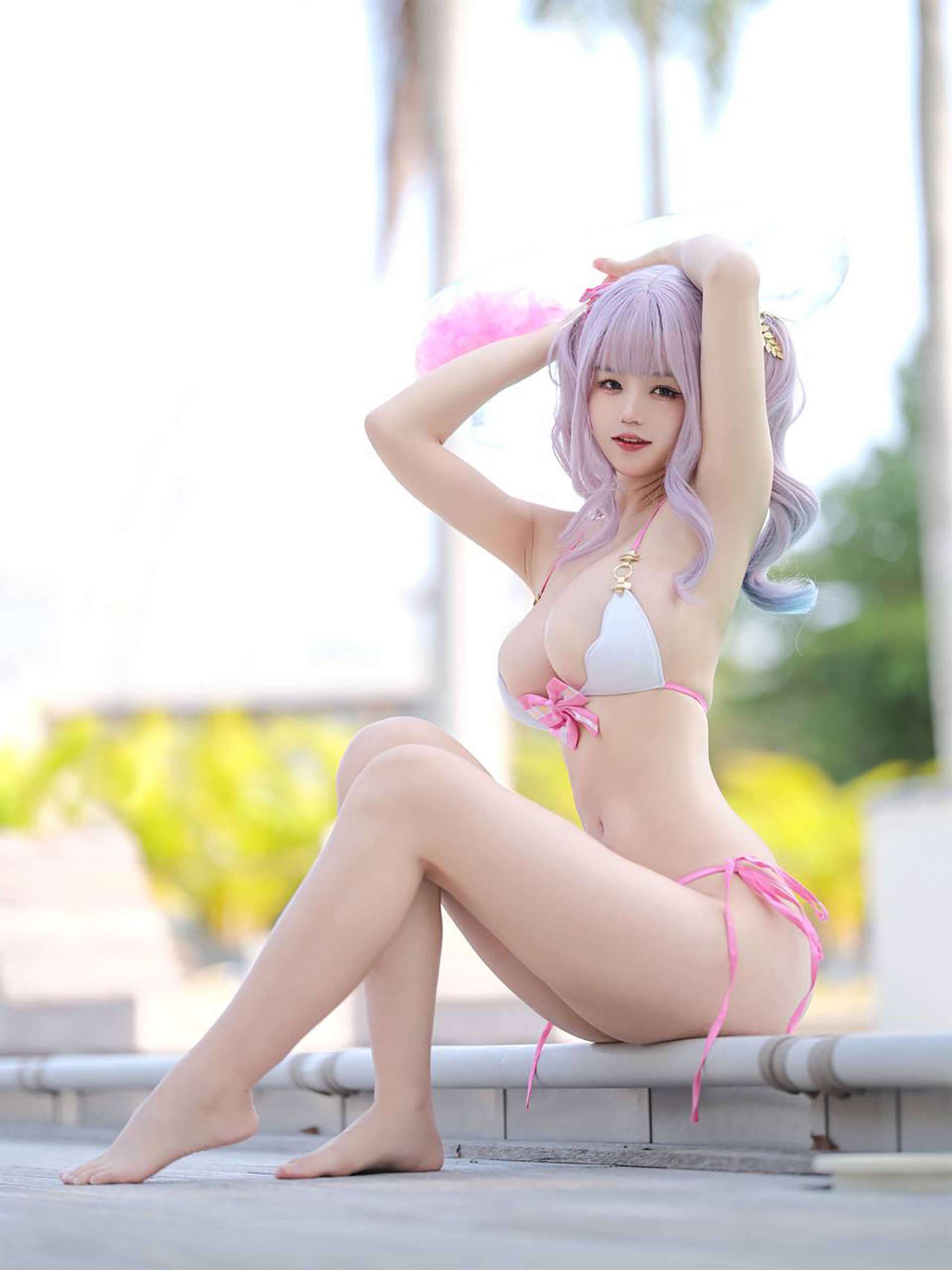 https://www.lss77.com/wp-content/uploads/2023/09/1694880083-8f03ad02c6cad60-1800x2400.jpg
