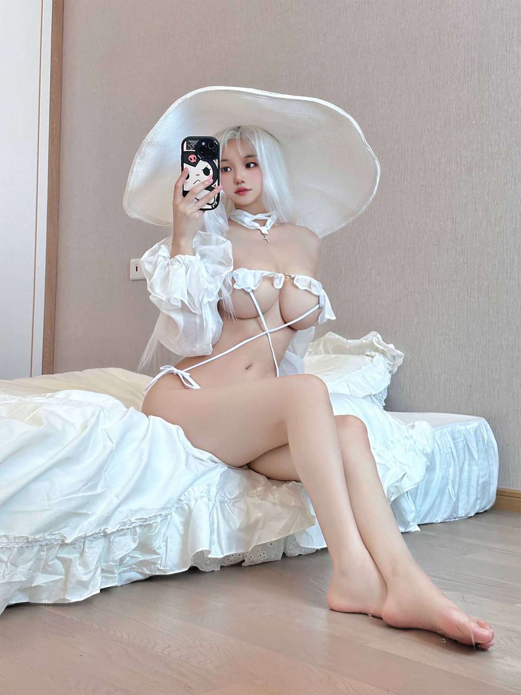 https://www.lss77.com/wp-content/uploads/2023/09/1694880276-e46d0ac1f15ac7d-1798x2400.jpg