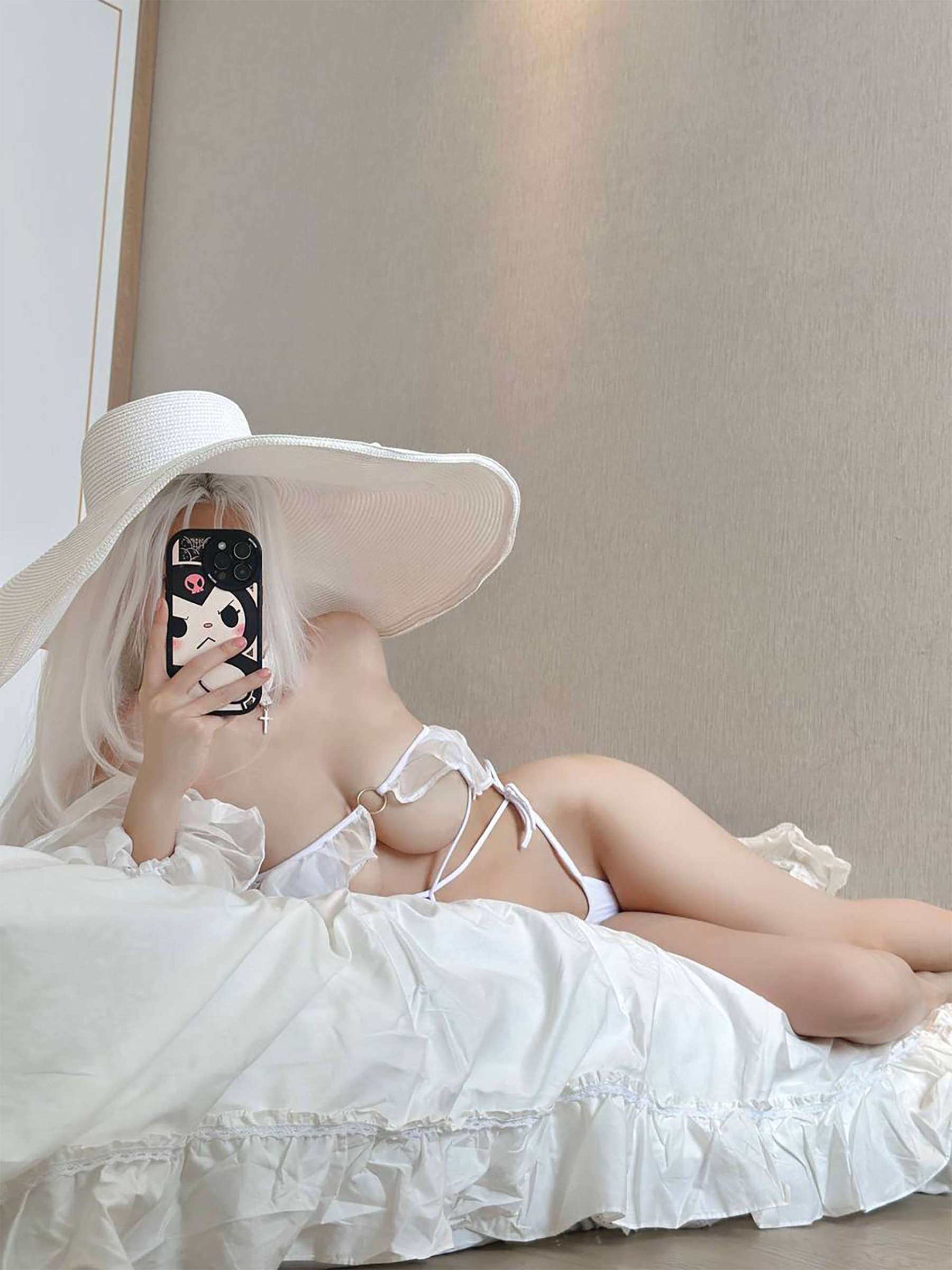 https://www.lss77.com/wp-content/uploads/2023/09/1694880279-bf97f24695f24fa-1800x2400.jpg
