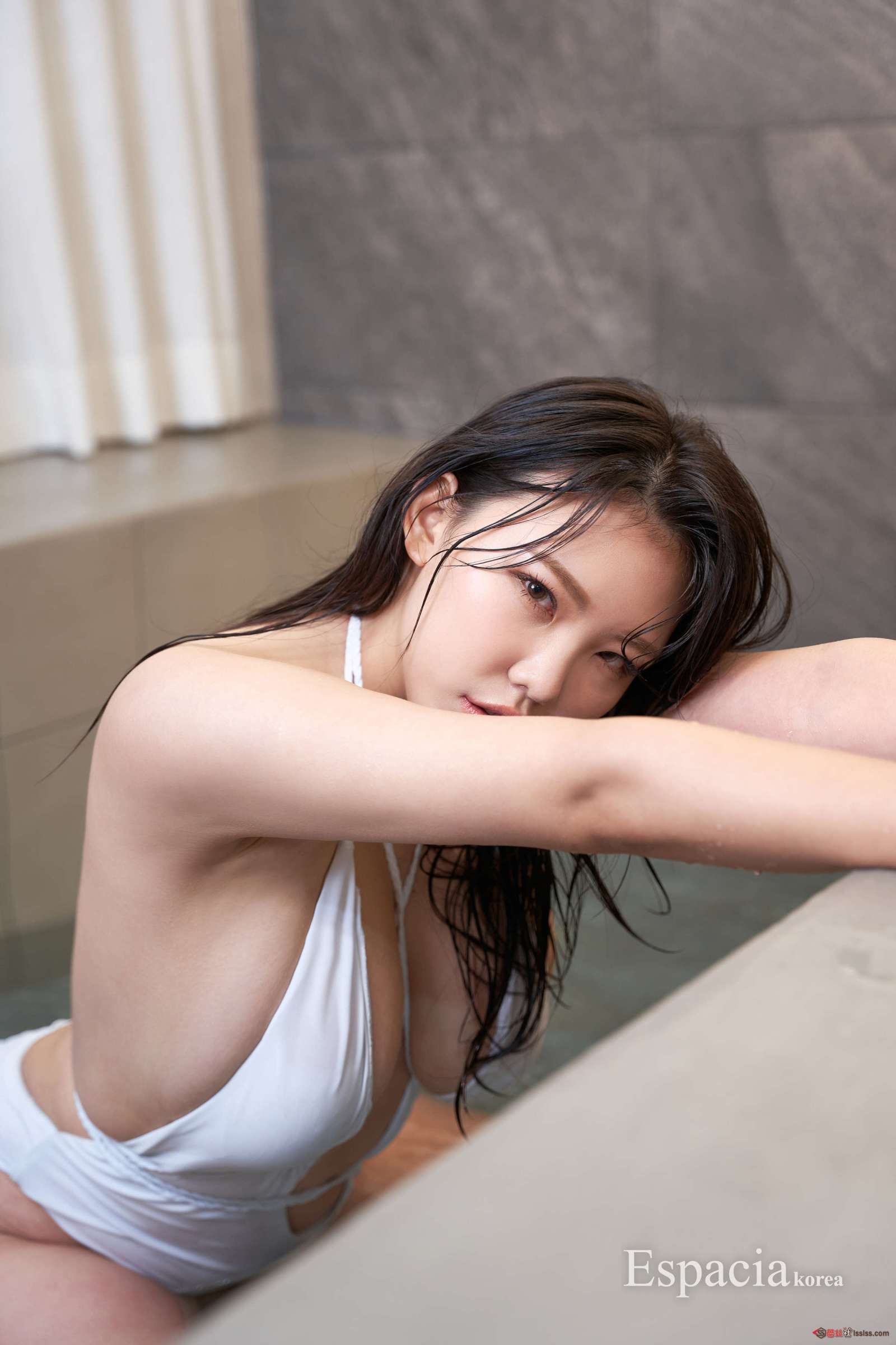 https://www.lss77.com/wp-content/uploads/2023/09/1694881258-3c0d8d9b8a1bdd4-1600x2400.jpg