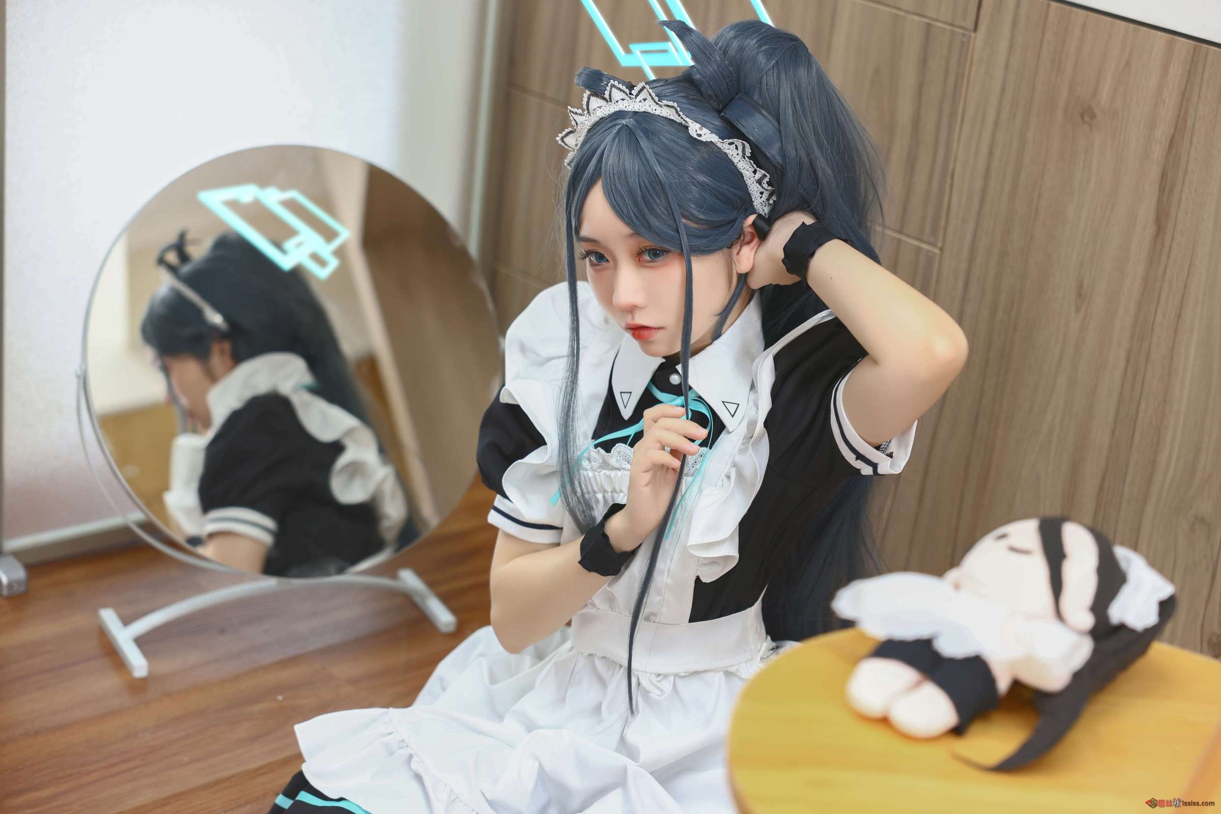 https://www.lss77.com/wp-content/uploads/2023/09/1694966004-93dd4de5cddba2c-2400x1601.jpg