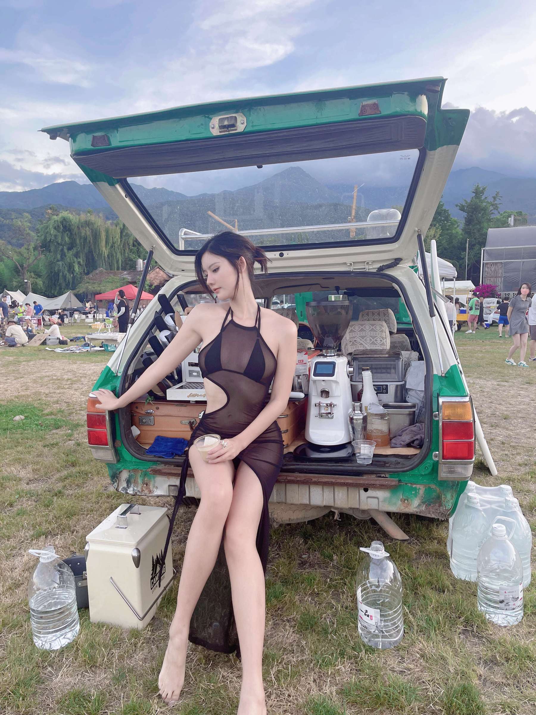 https://www.lss77.com/wp-content/uploads/2023/09/1694966096-29549a71a57f587-1800x2400.jpg