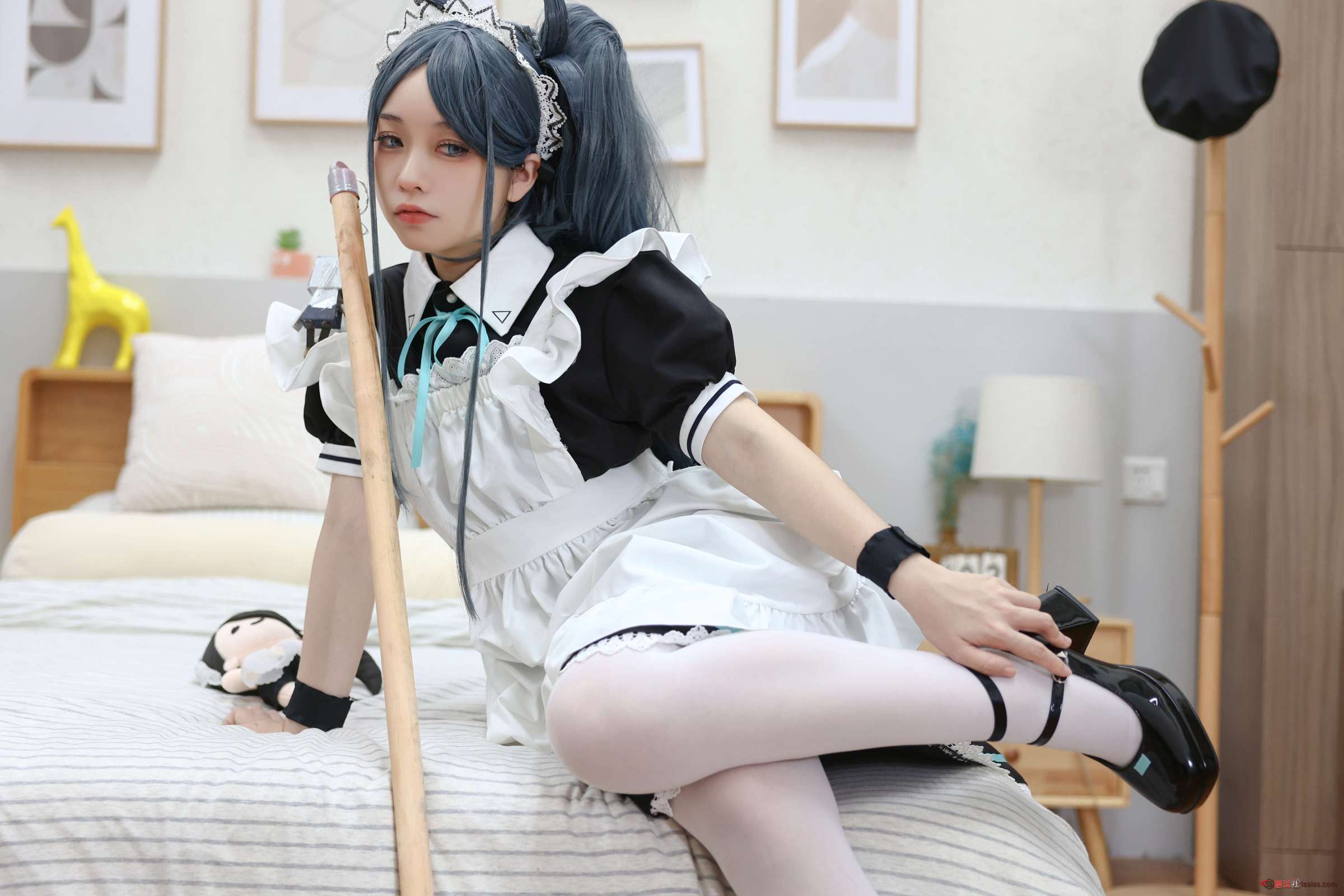 https://www.lss77.com/wp-content/uploads/2023/09/1694966235-0e51011a4c4891e-2400x1601.jpg