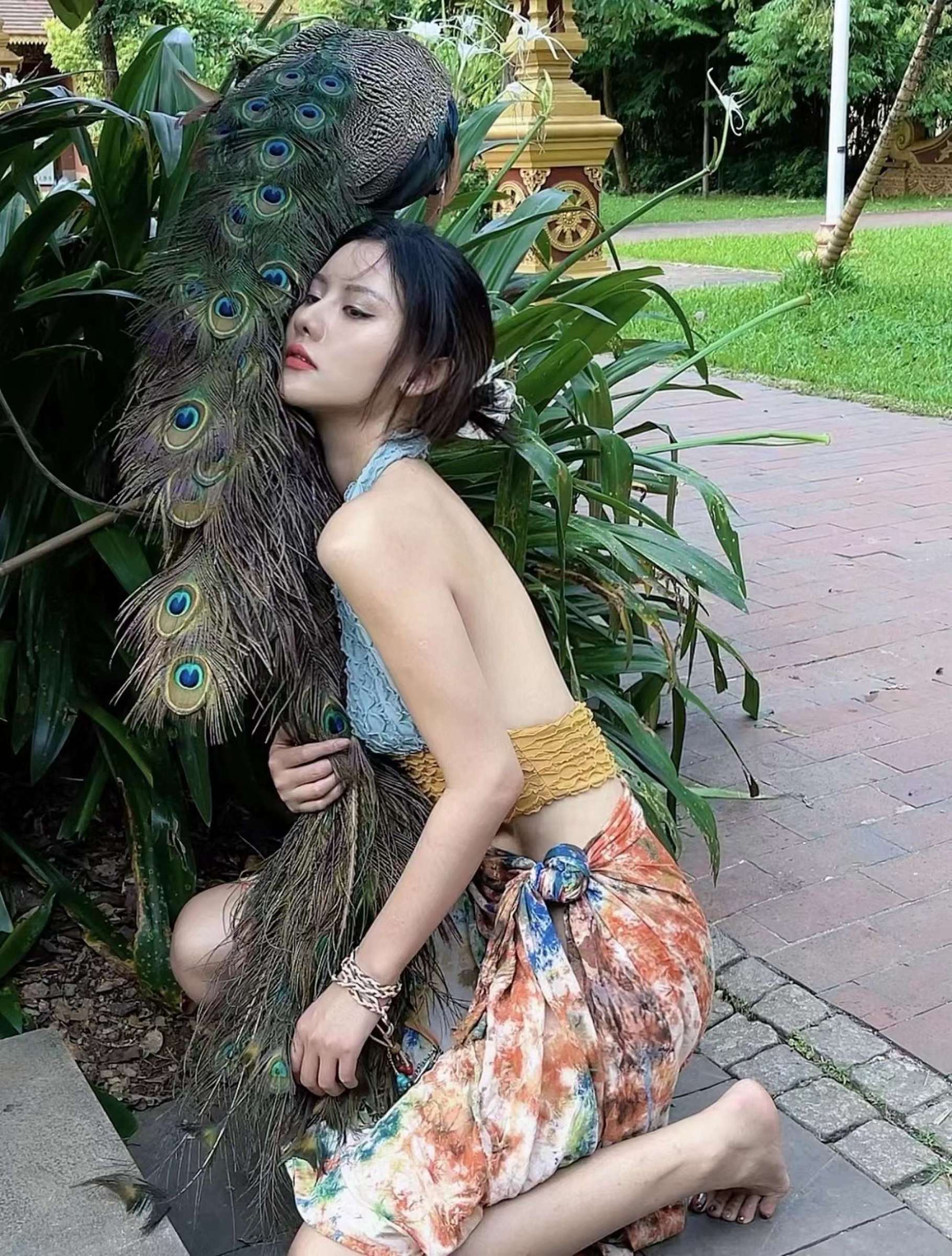 https://www.lss77.com/wp-content/uploads/2023/09/1694966237-0e7e3cf0ded4d9d-1819x2400.jpg