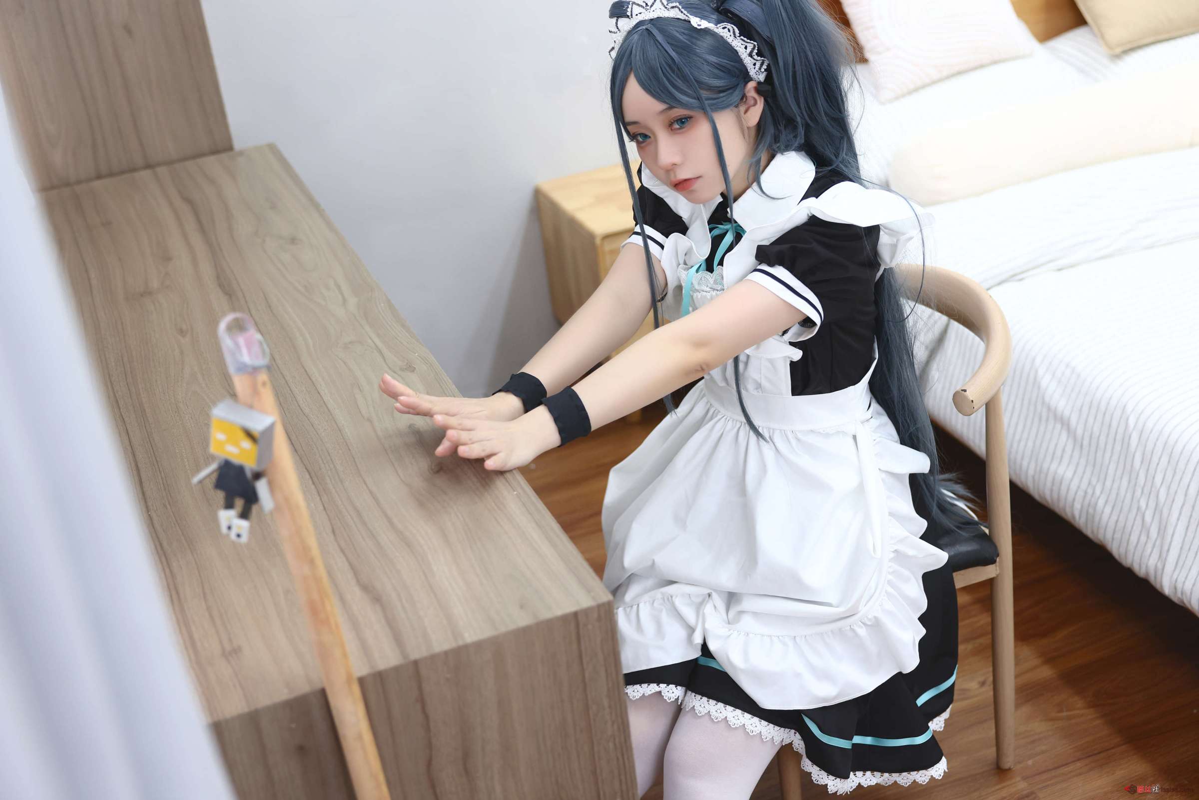 https://www.lss77.com/wp-content/uploads/2023/09/1694966299-8f03ad02c6cad60-2400x1601.jpg
