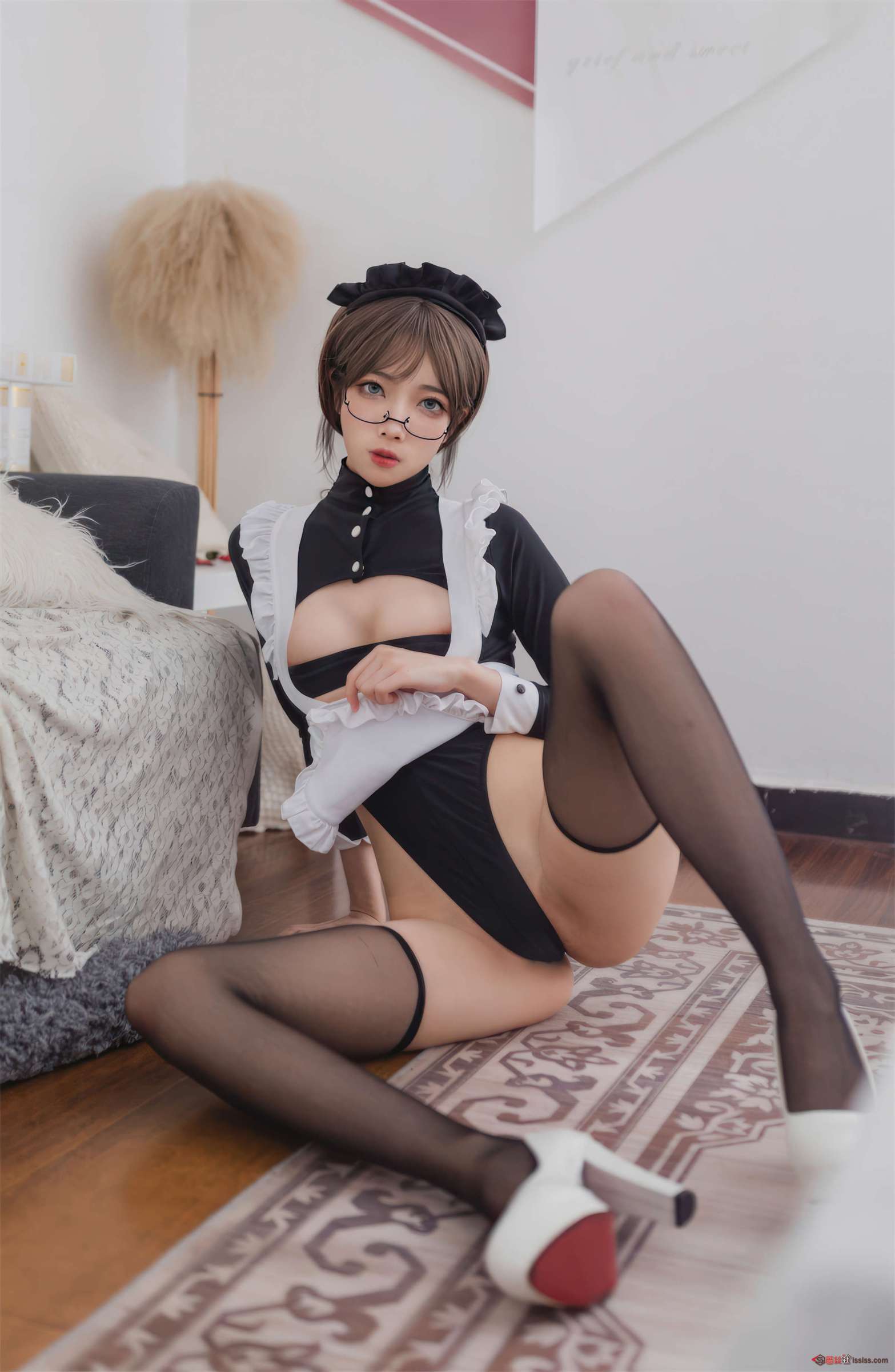 https://www.lss77.com/wp-content/uploads/2023/09/1694966365-28fd0fbd334515d-1567x2400.jpg