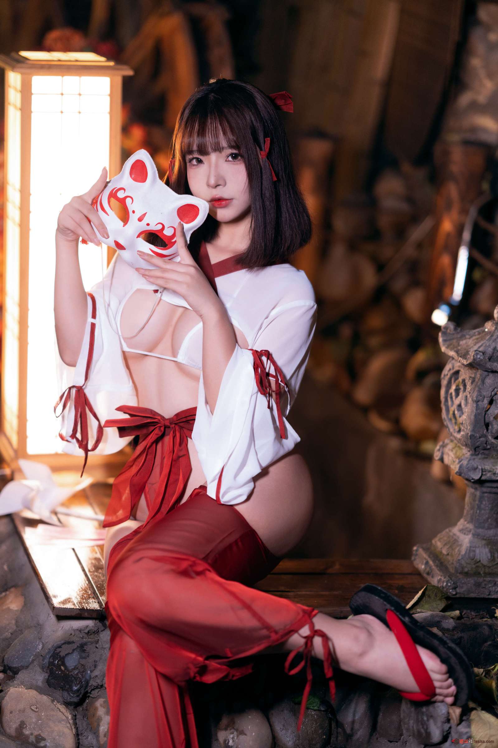 https://www.lss77.com/wp-content/uploads/2023/09/1694967824-93dd4de5cddba2c-1600x2400.jpg