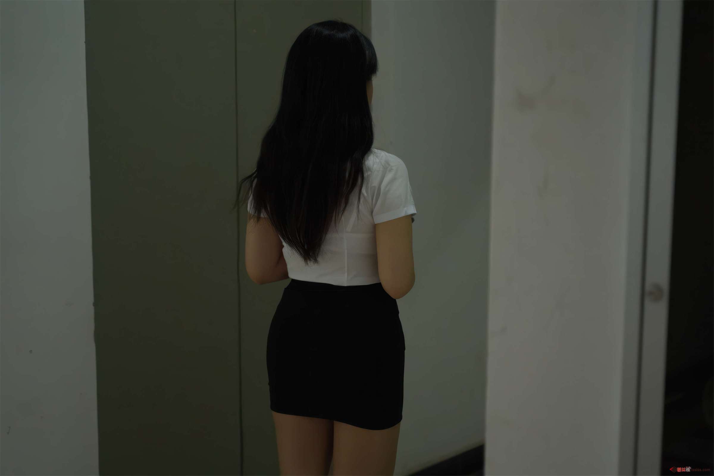 https://www.lss77.com/wp-content/uploads/2023/09/1694967834-93dd4de5cddba2c-2400x1600.jpg