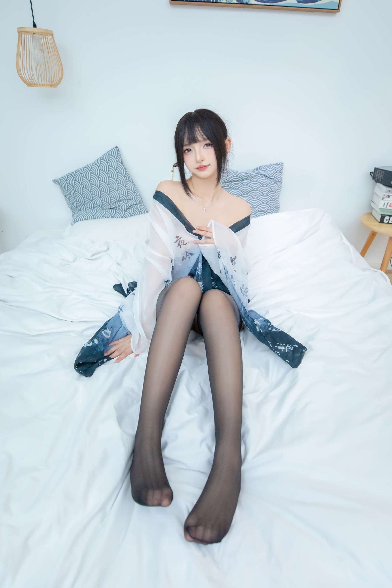 https://www.lss77.com/wp-content/uploads/2023/09/1694967844-93dd4de5cddba2c-1600x2400.jpg