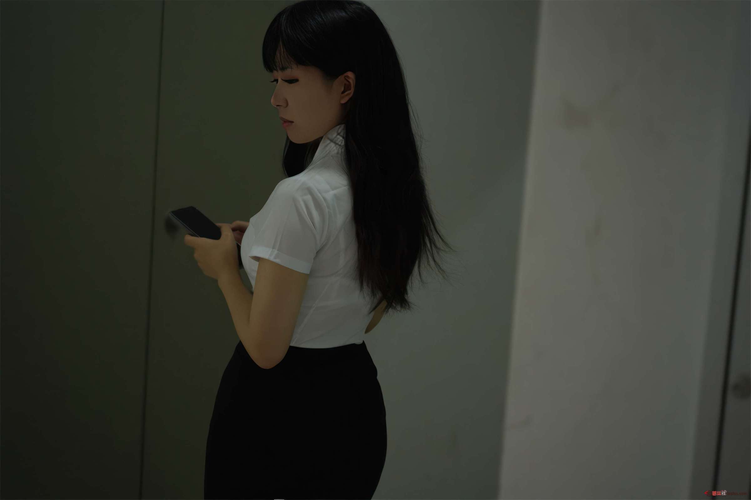 https://www.lss77.com/wp-content/uploads/2023/09/1694967857-e88a49bccde359f-2400x1600.jpg