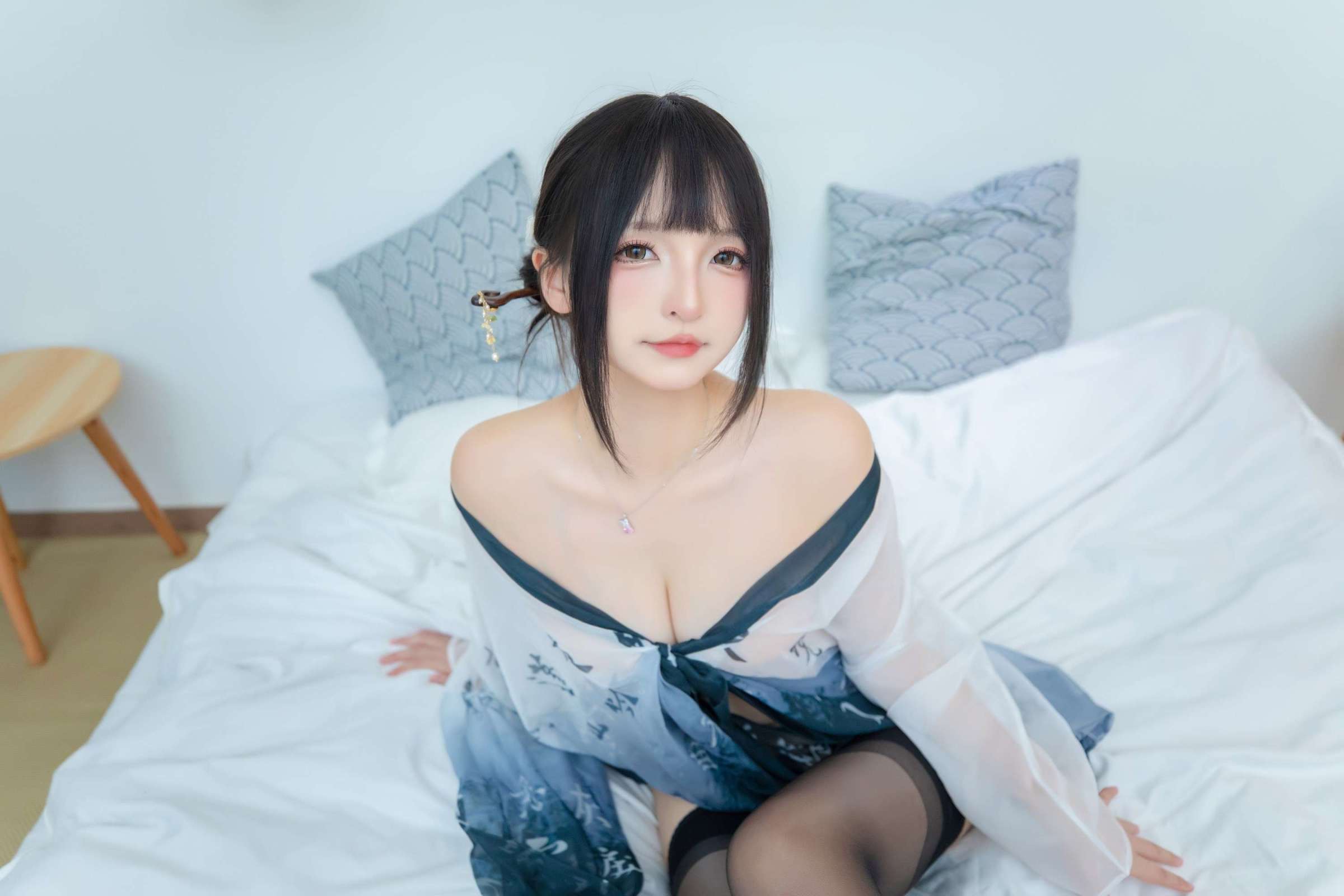 https://www.lss77.com/wp-content/uploads/2023/09/1694967892-ce08becc73195df-2400x1600.jpg