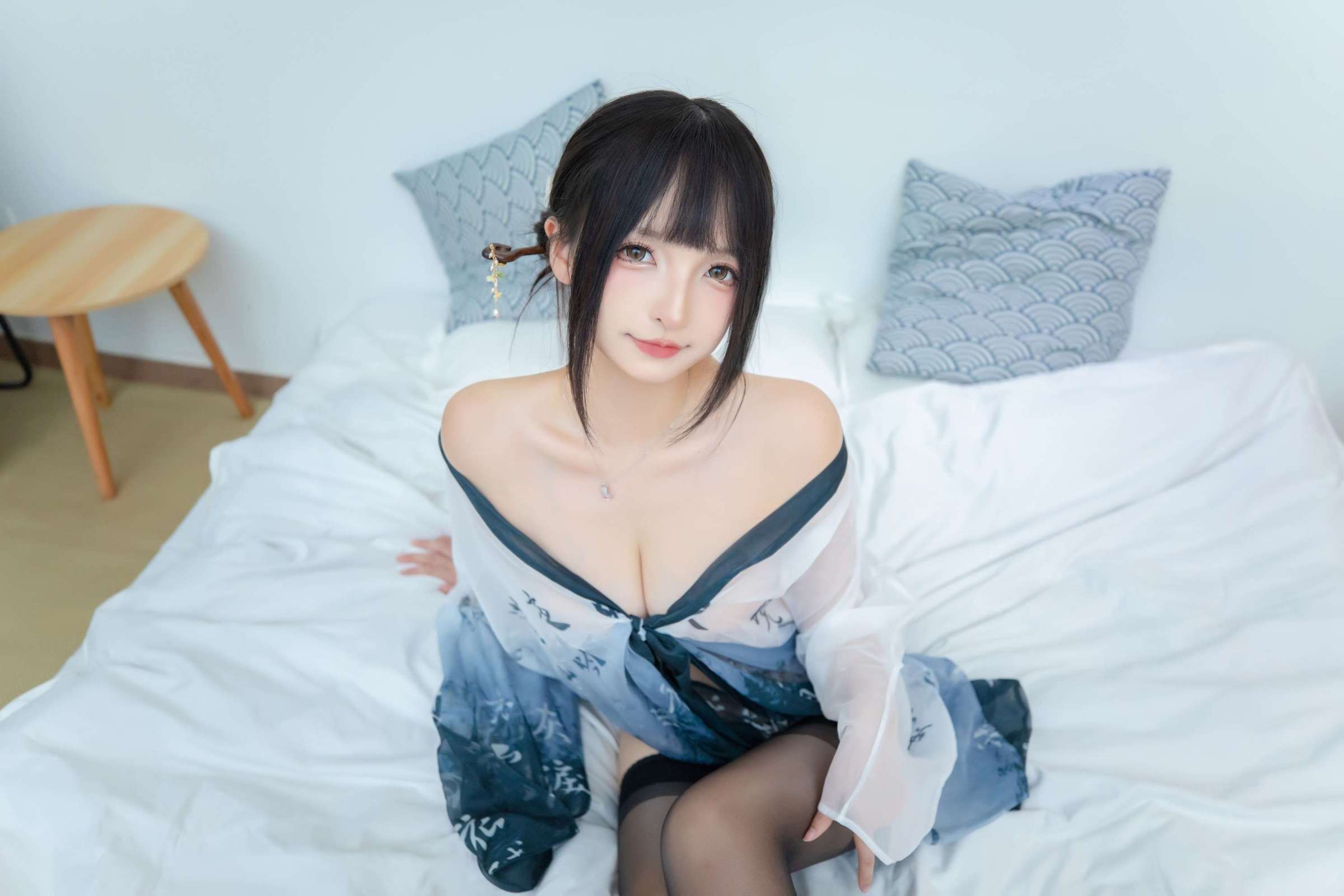 https://www.lss77.com/wp-content/uploads/2023/09/1694967908-568628e0d993b19-2400x1600.jpg