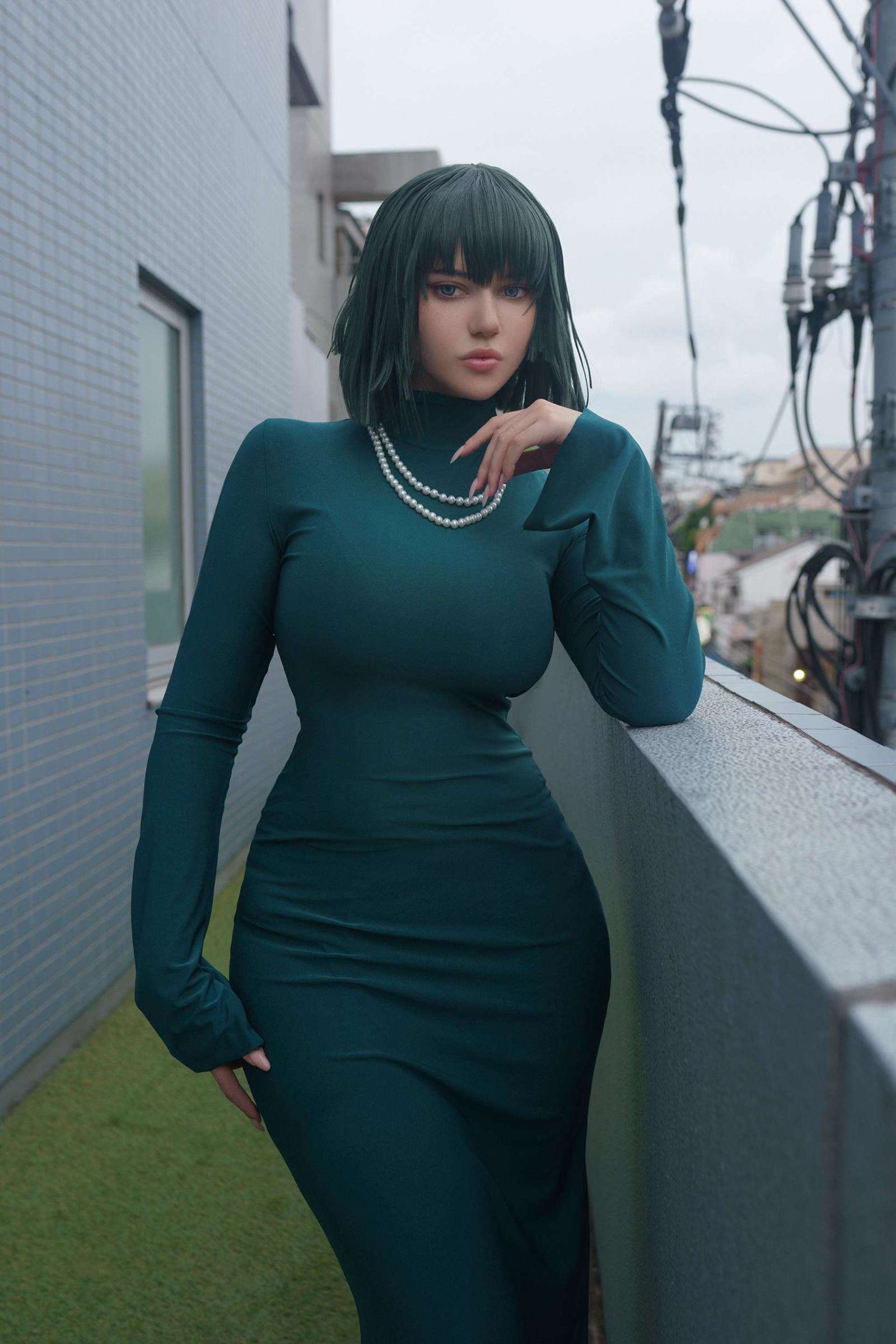 https://www.lss77.com/wp-content/uploads/2023/09/1694967940-9e94b15ed312fa4-1600x2400.jpg