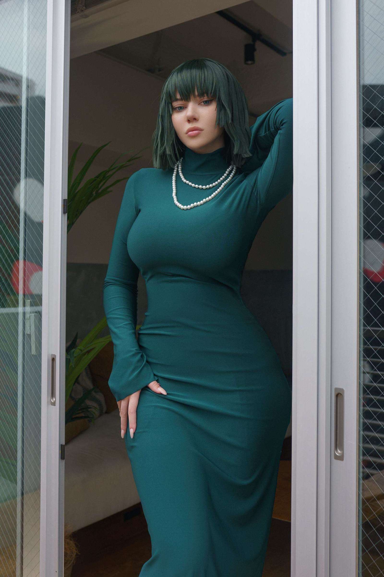 https://www.lss77.com/wp-content/uploads/2023/09/1694967957-a13ee062eff9d72-1600x2400.jpg