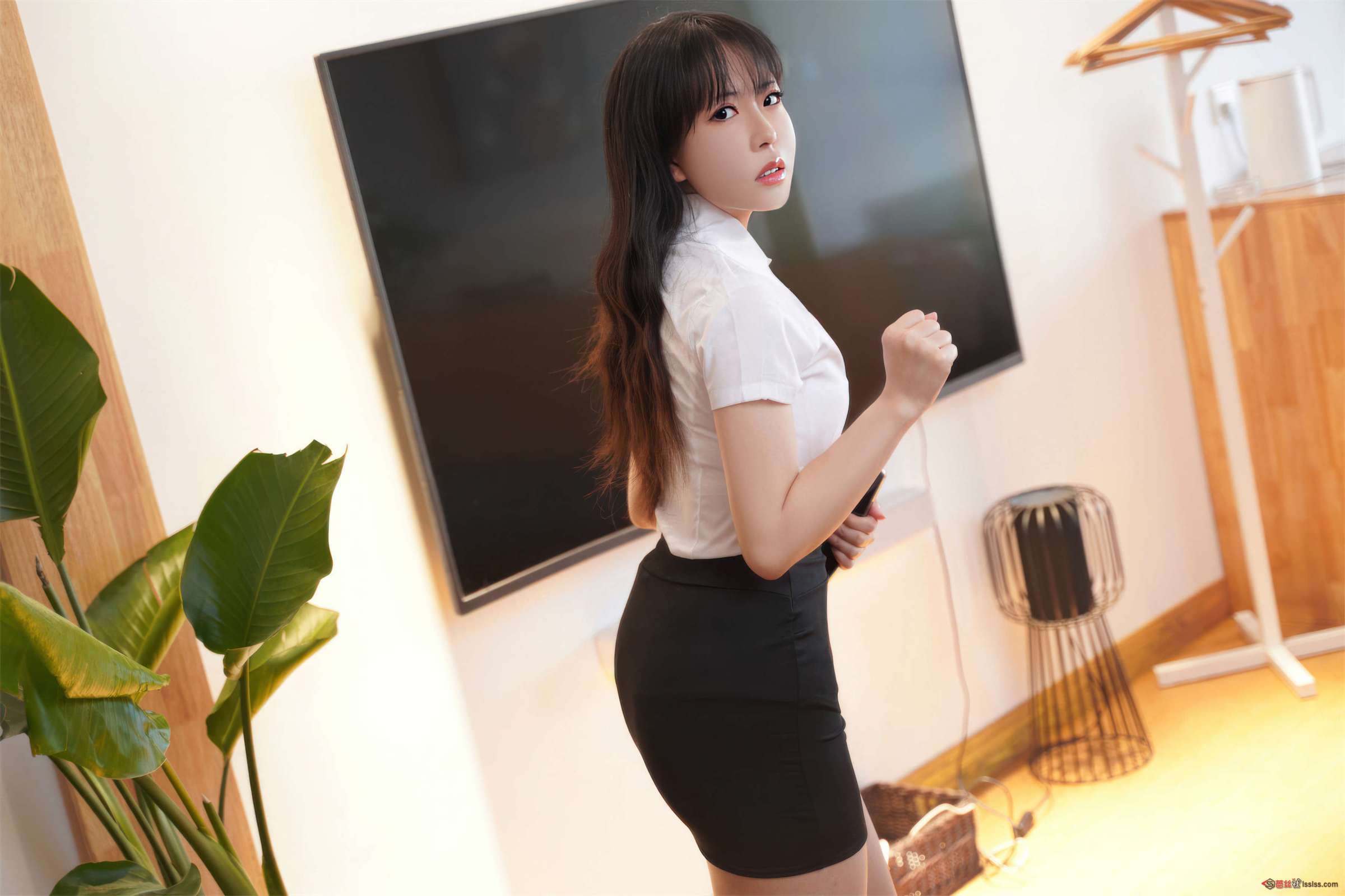 https://www.lss77.com/wp-content/uploads/2023/09/1694967970-ea20a043c08f516-2400x1600.jpg