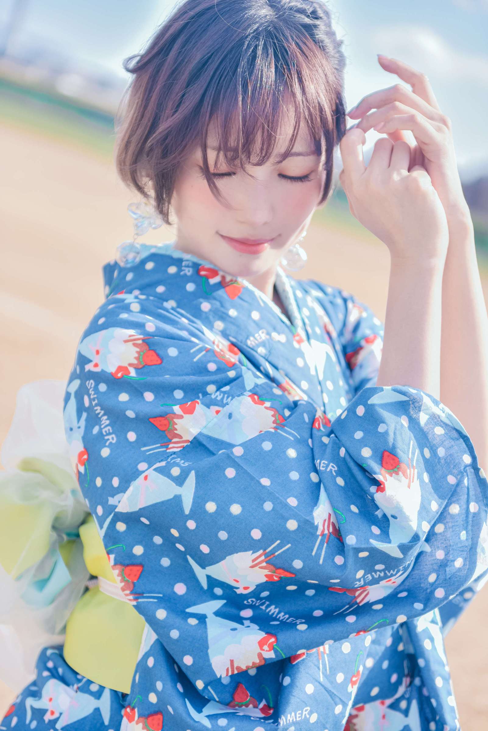 https://www.lss77.com/wp-content/uploads/2023/09/1694968012-441954d29ad2a37-1602x2400.jpg