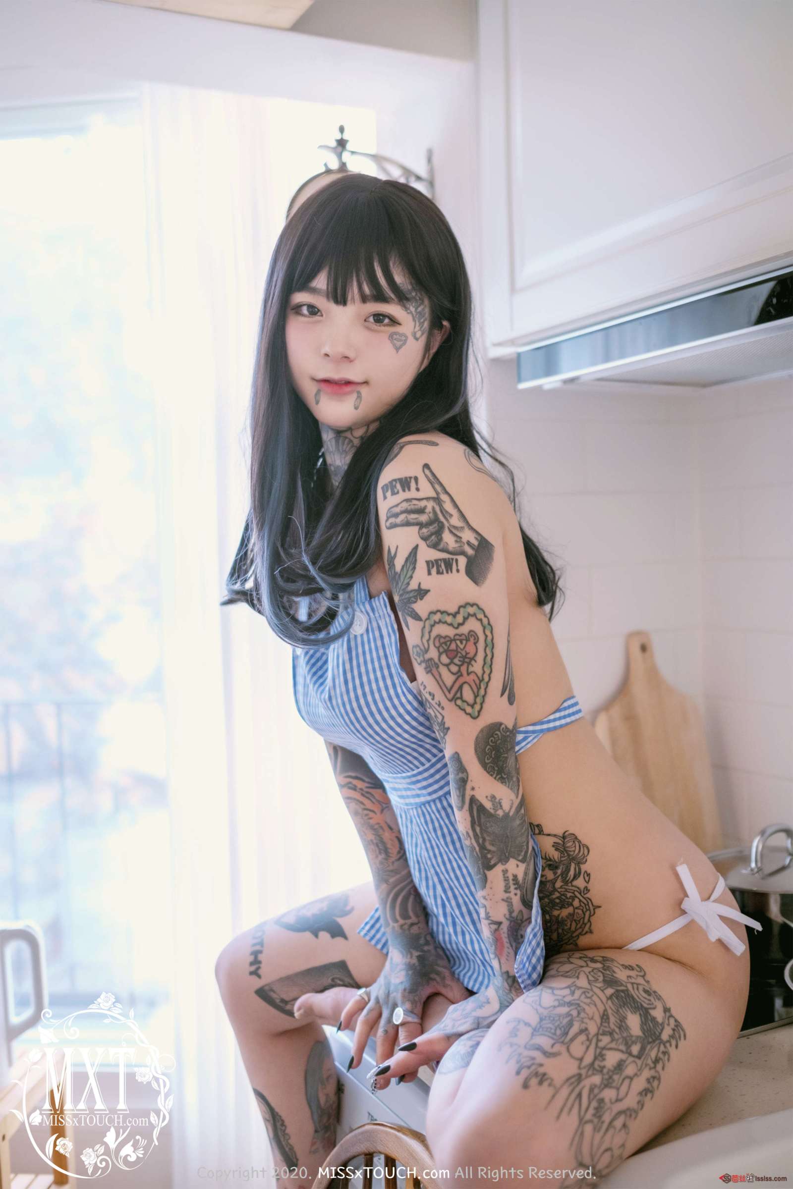 https://www.lss77.com/wp-content/uploads/2023/09/1694968025-d2490f048dc3b77-1600x2400.jpg