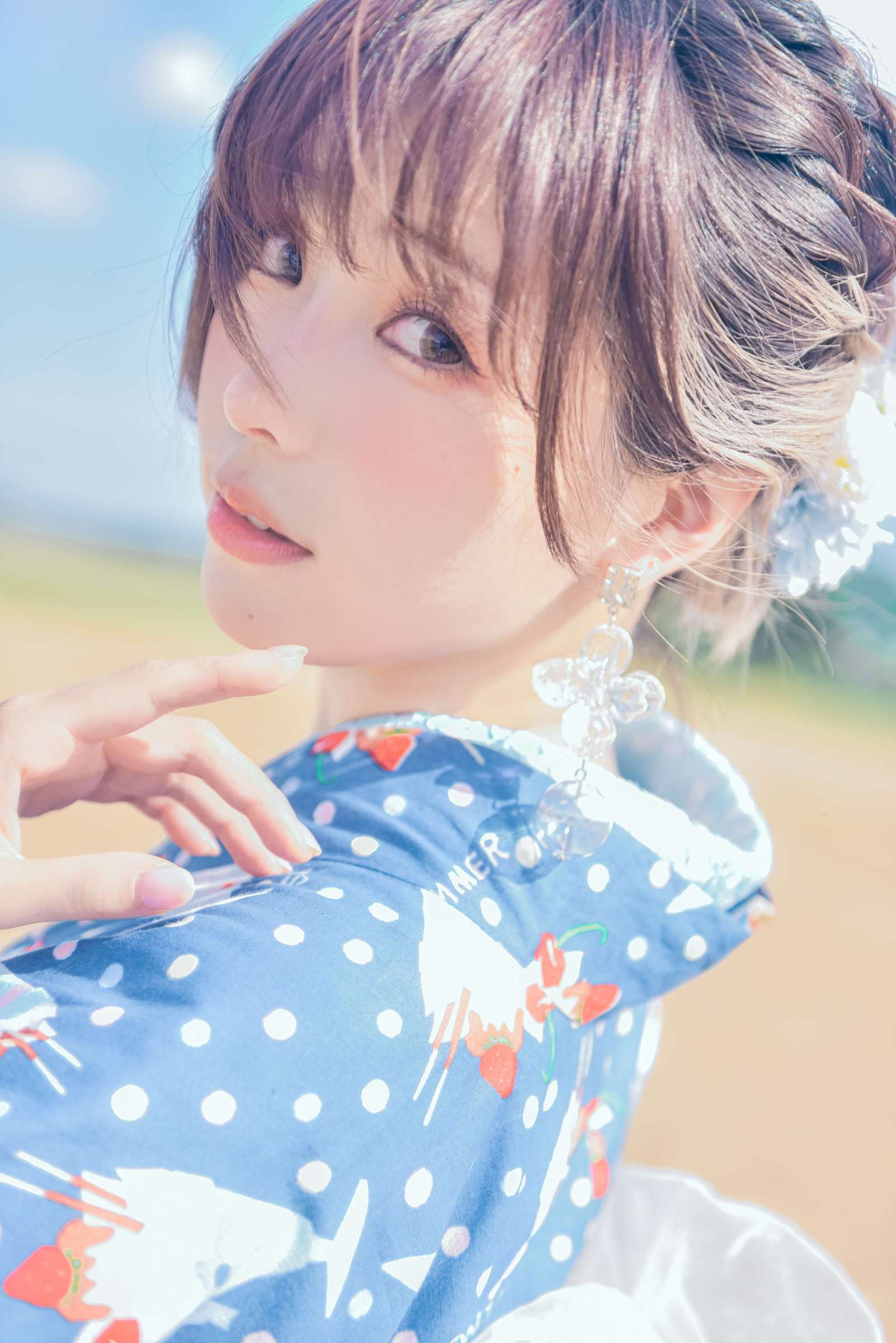 https://www.lss77.com/wp-content/uploads/2023/09/1694968041-af032fbcb07ffc7-1602x2400.jpg