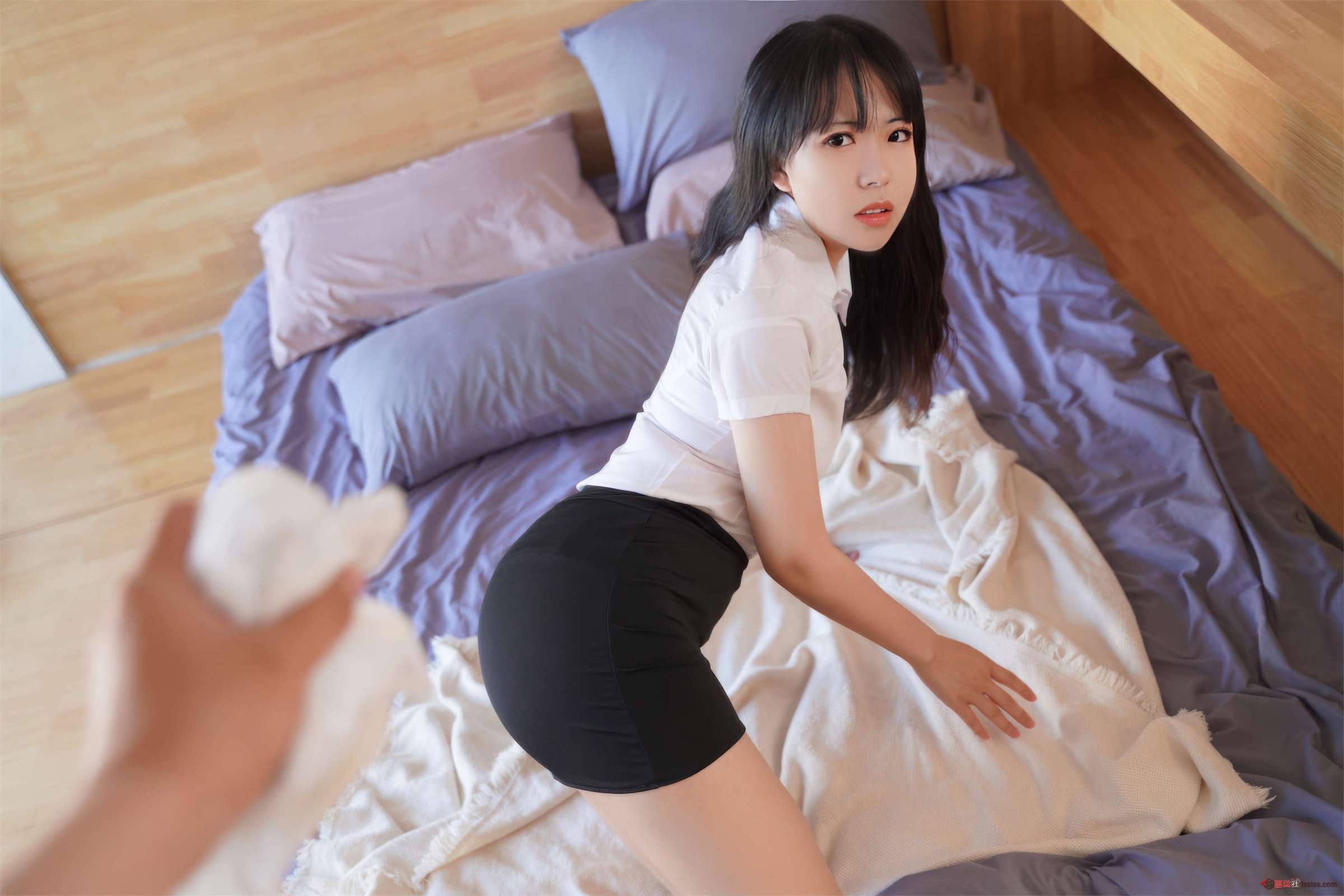 https://www.lss77.com/wp-content/uploads/2023/09/1694968047-af032fbcb07ffc7-2400x1600.jpg