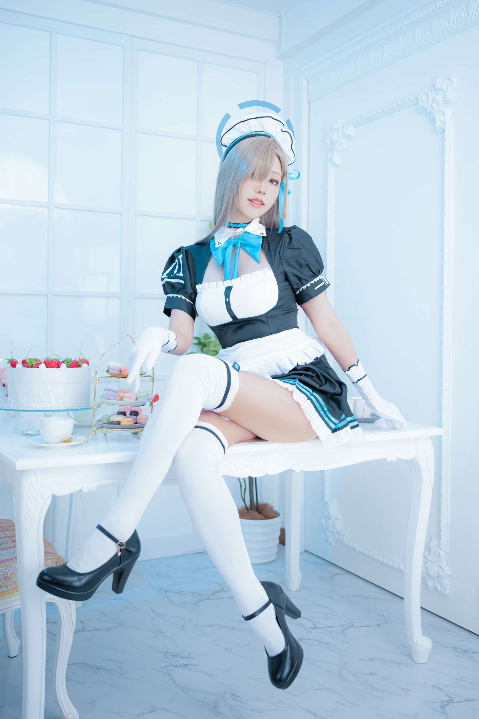 https://www.lss77.com/wp-content/uploads/2023/09/1694968097-9c3ce93643ed685-1600x2400.jpg
