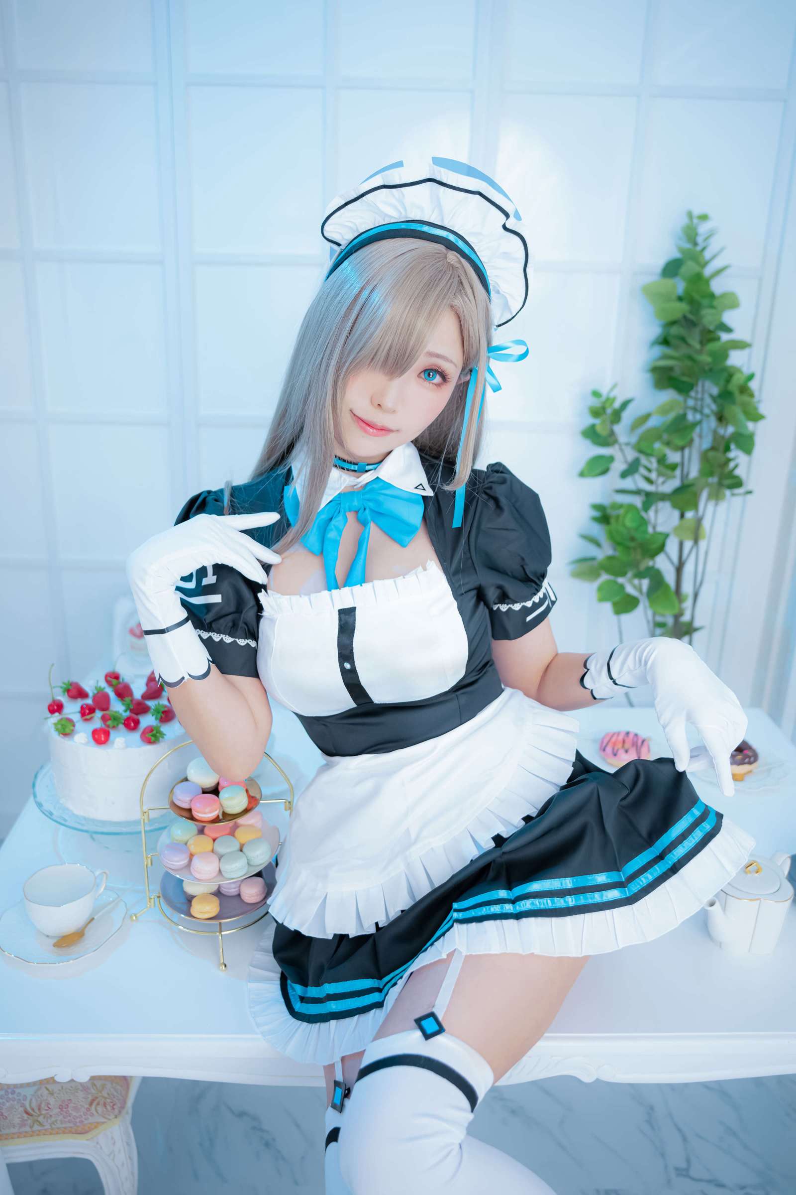 https://www.lss77.com/wp-content/uploads/2023/09/1694968111-8f03ad02c6cad60-1600x2400.jpg