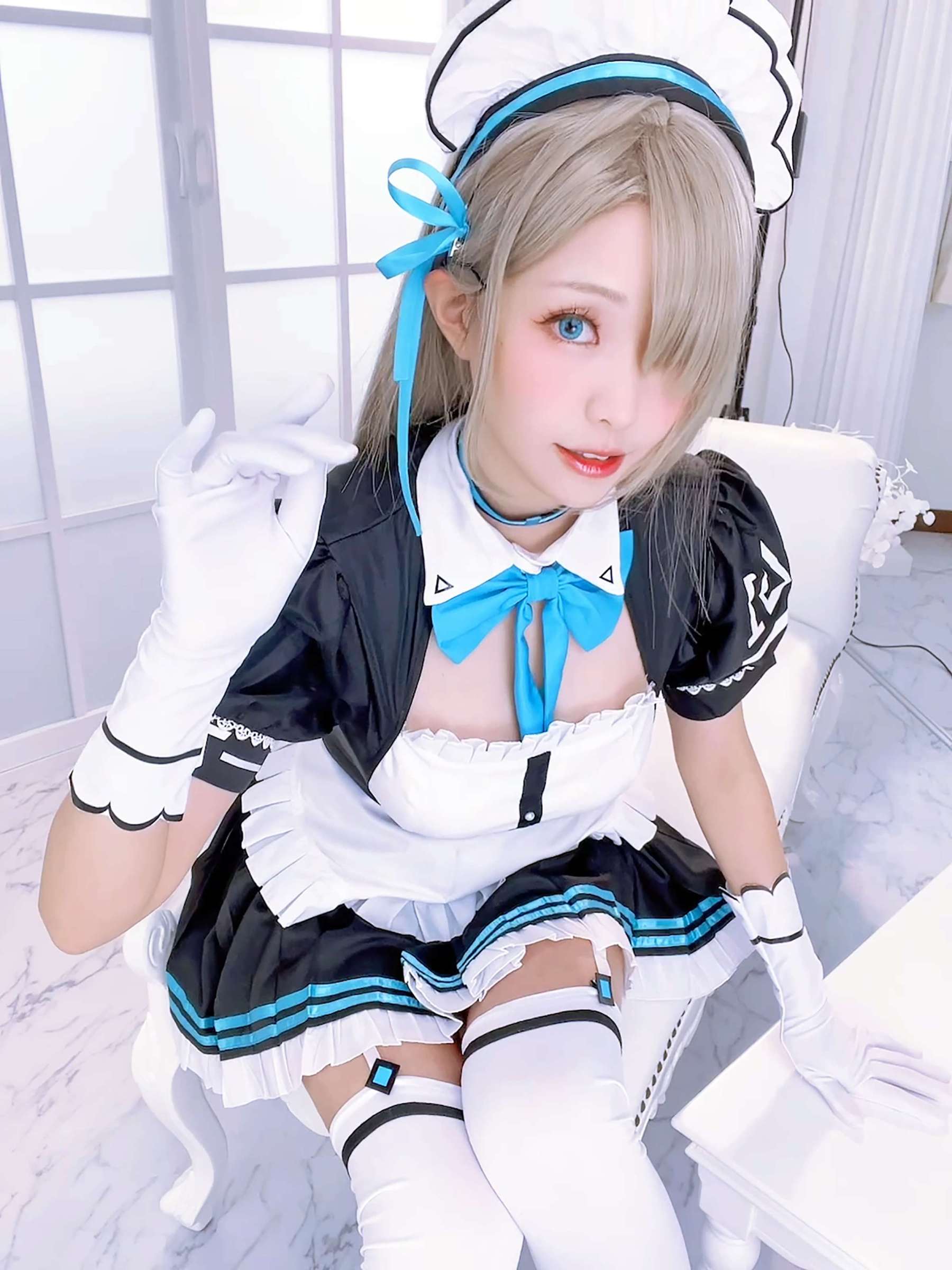 https://www.lss77.com/wp-content/uploads/2023/09/1694968177-c4de9fe96832a87-1800x2400.jpg