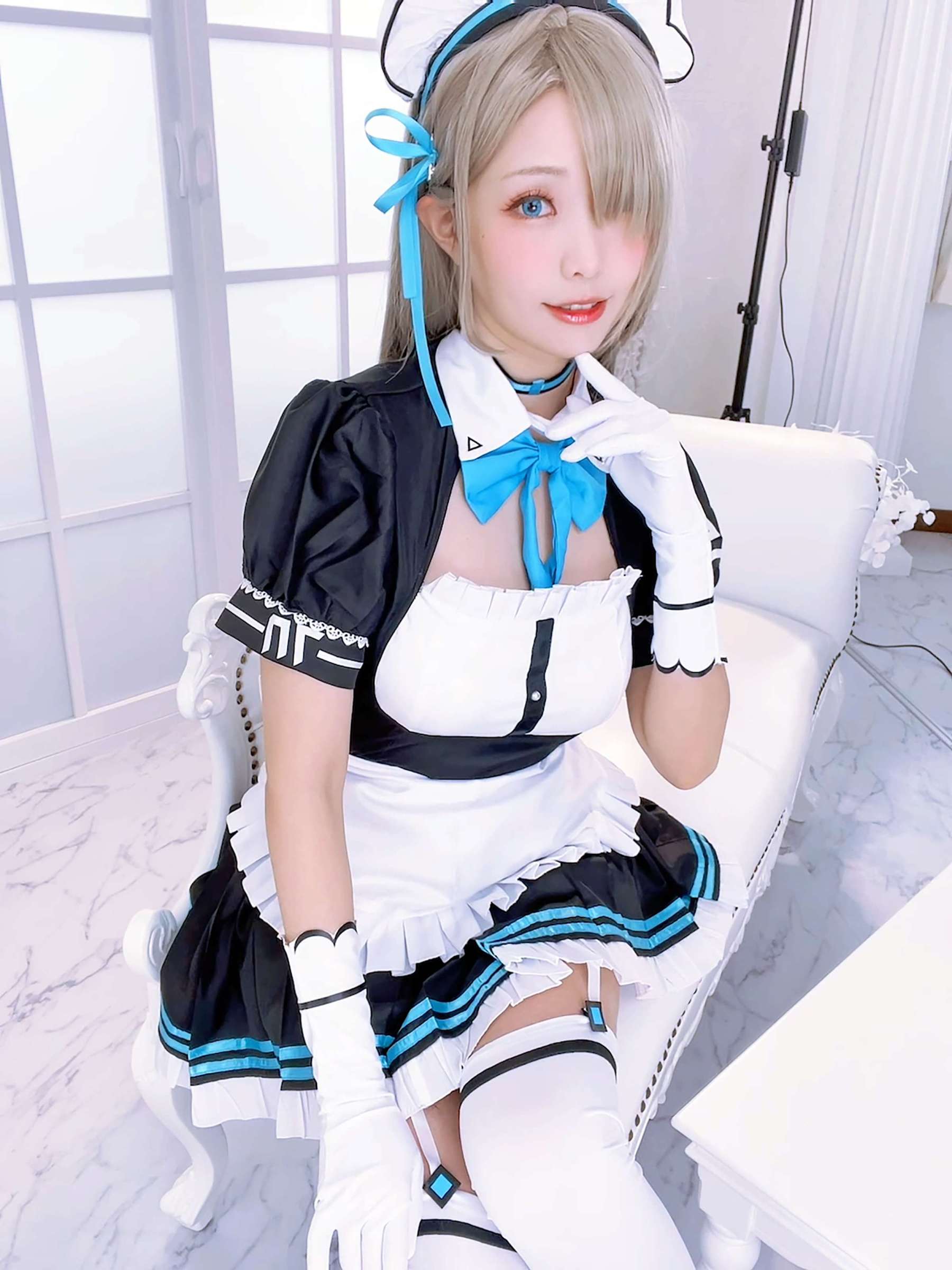 https://www.lss77.com/wp-content/uploads/2023/09/1694968191-2c62105ee18ecd5-1800x2400.jpg