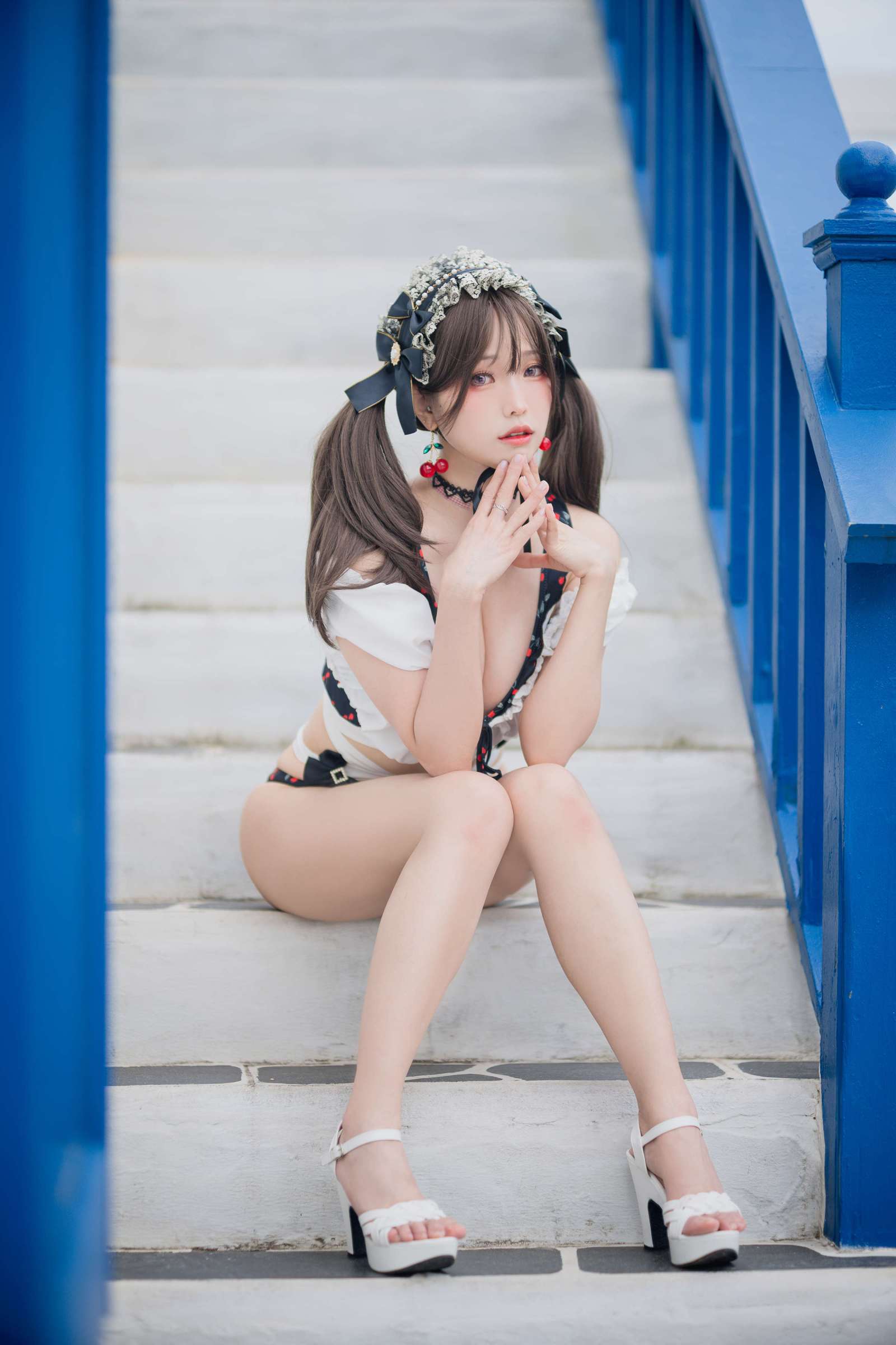 https://www.lss77.com/wp-content/uploads/2023/09/1694968208-3994f23bfb2b899-1600x2400.jpg