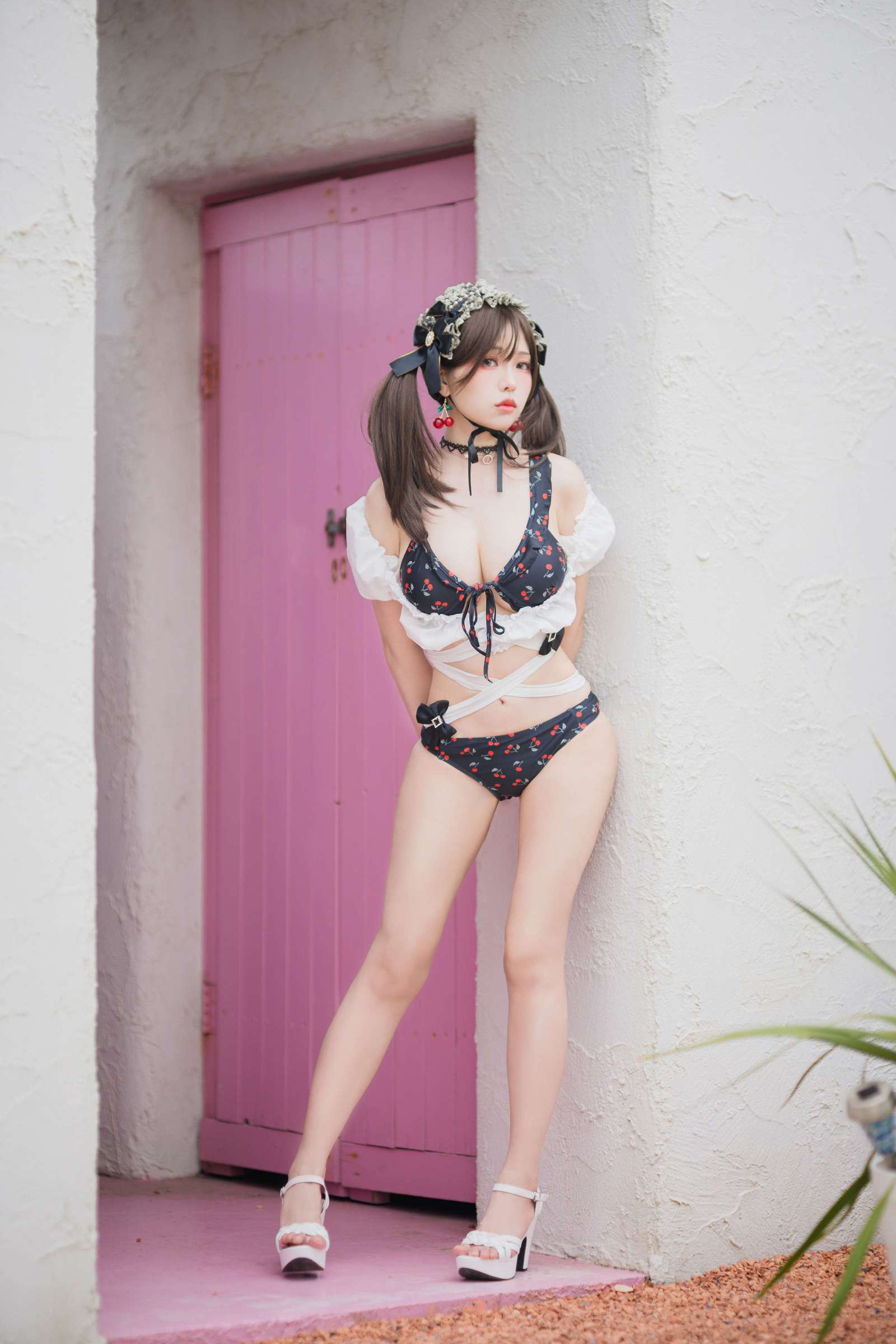 https://www.lss77.com/wp-content/uploads/2023/09/1694968221-cf2e4f52be52a8f-1600x2400.jpg