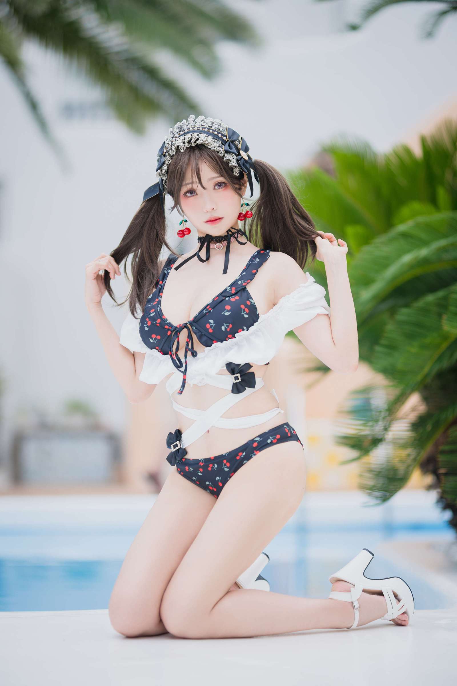 https://www.lss77.com/wp-content/uploads/2023/09/1694968234-5c7d5705ab73466-1600x2400.jpg