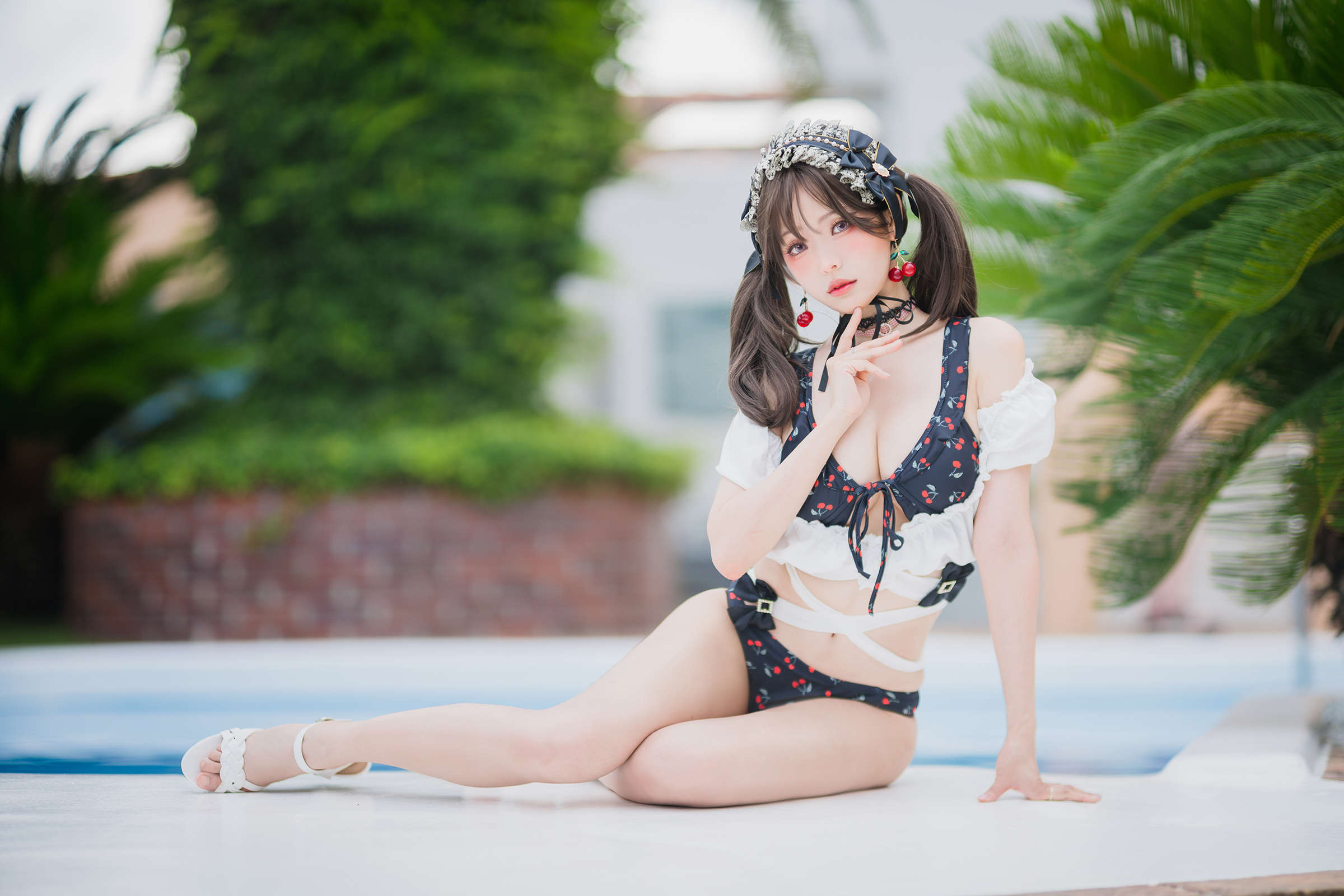 https://www.lss77.com/wp-content/uploads/2023/09/1694968248-9f9cee5b98b2e35.jpg