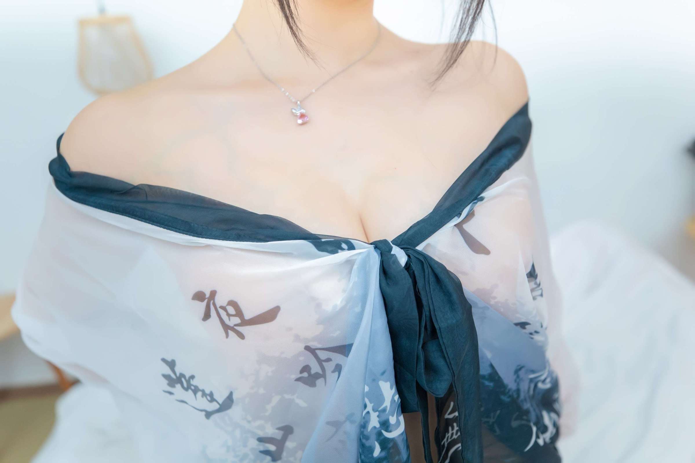 https://www.lss77.com/wp-content/uploads/2023/09/1694968254-9f9cee5b98b2e35-2400x1600.jpg