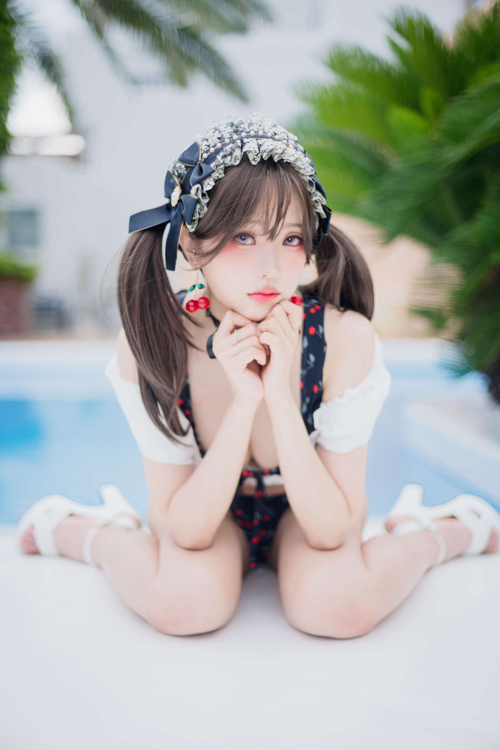 https://www.lss77.com/wp-content/uploads/2023/09/1694968273-9ac05befca7d649-1600x2400.jpg