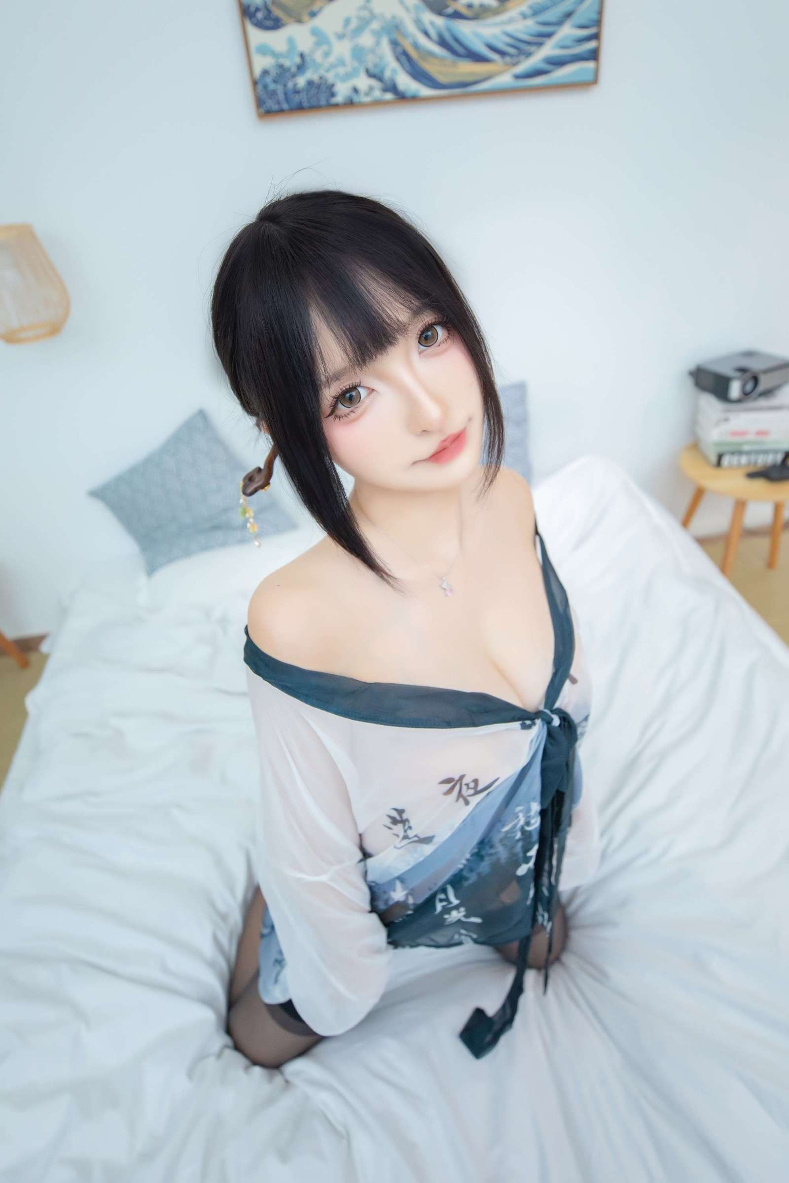 https://www.lss77.com/wp-content/uploads/2023/09/1694968279-9ac05befca7d649-1600x2400.jpg