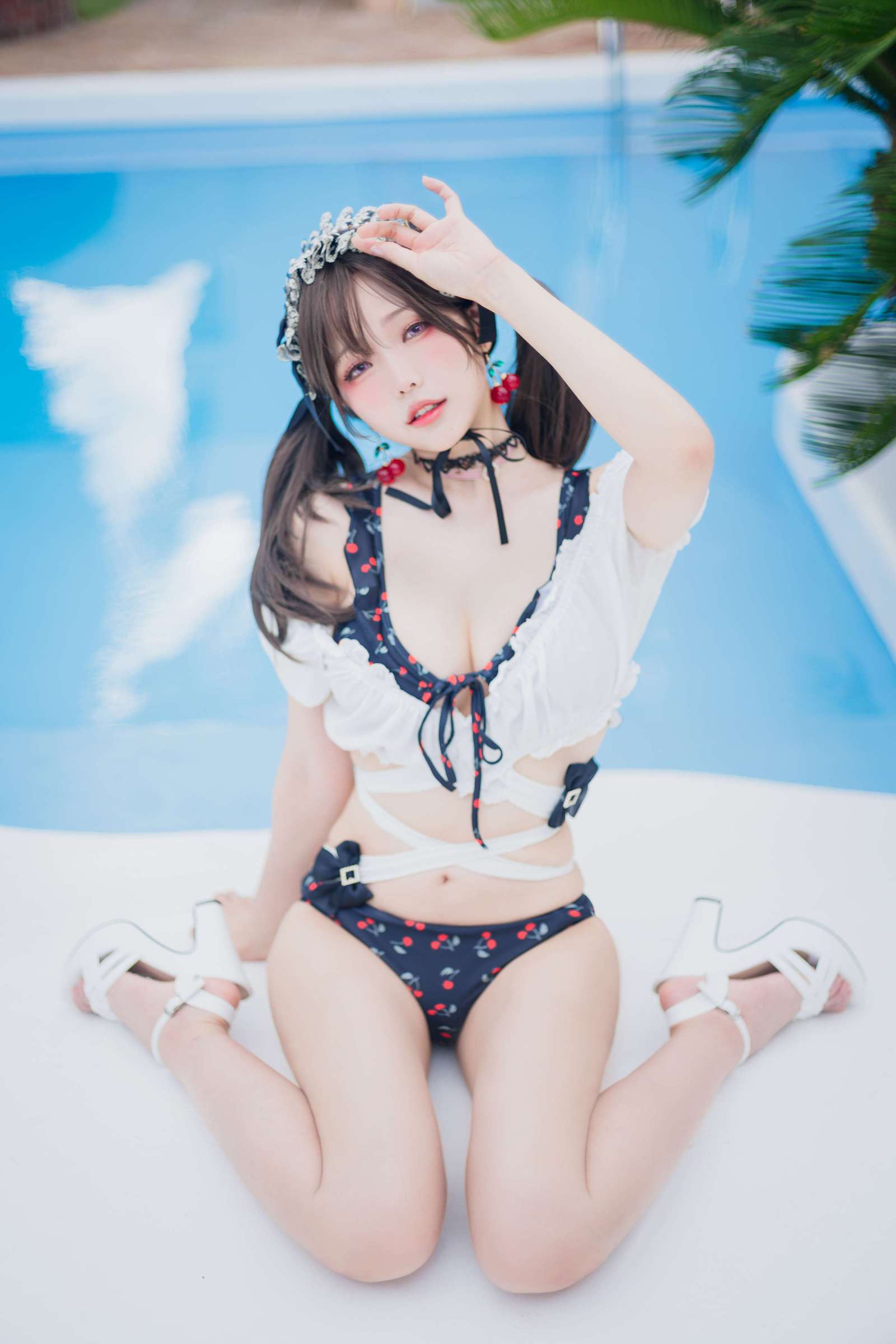 https://www.lss77.com/wp-content/uploads/2023/09/1694968285-1732cb437260c60-1600x2400.jpg